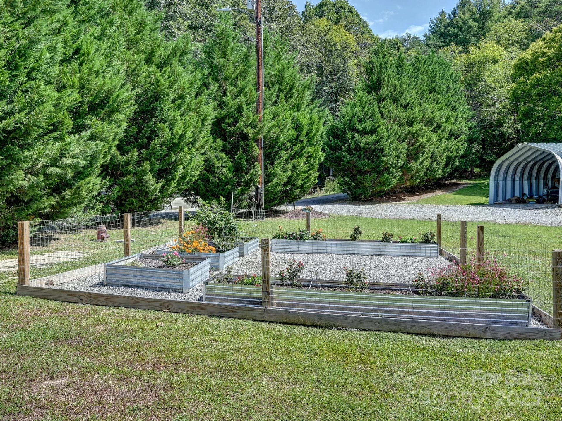 450 Berry Wills Road - Photo 31