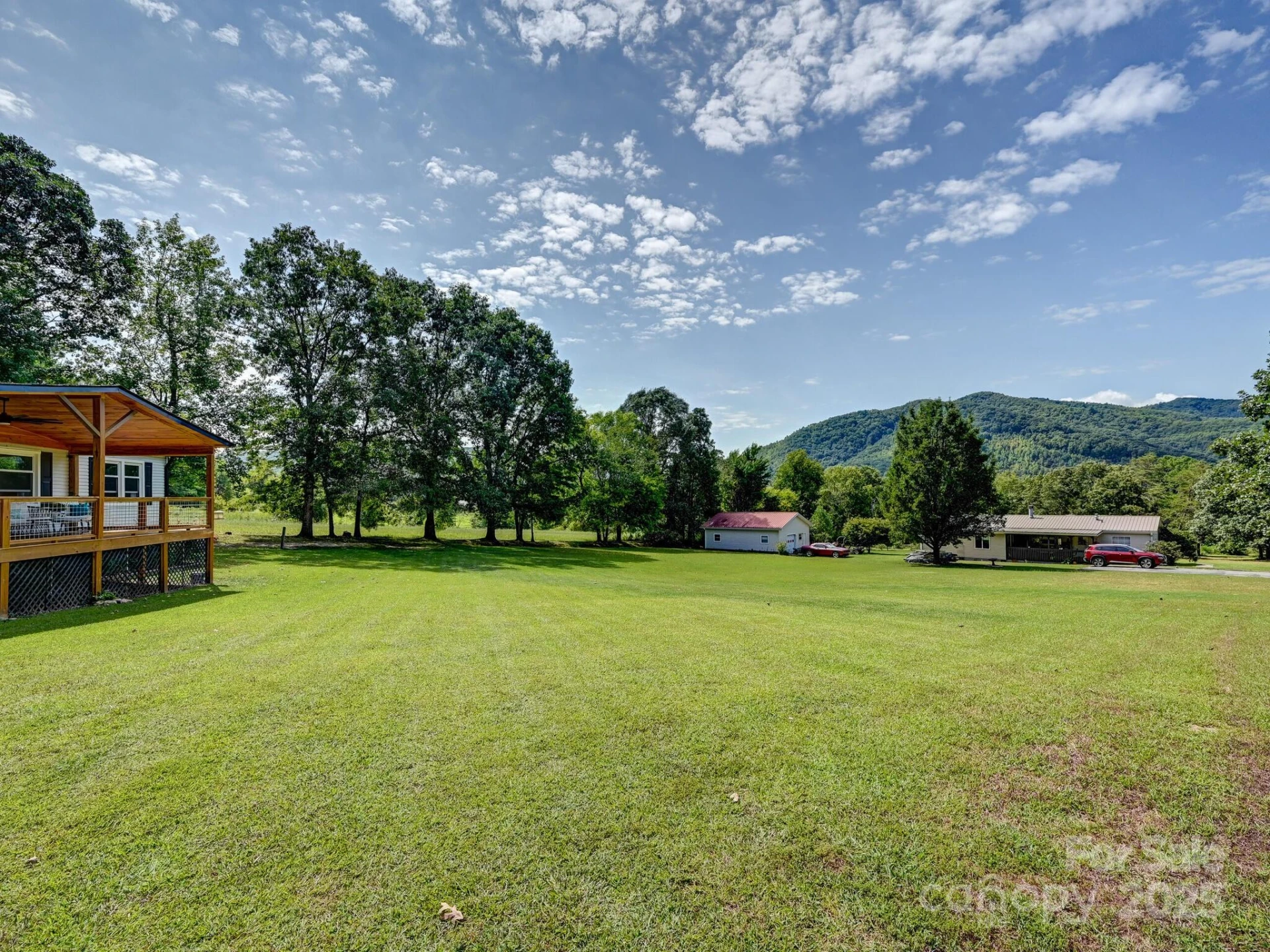 450 Berry Wills Road - Photo 32
