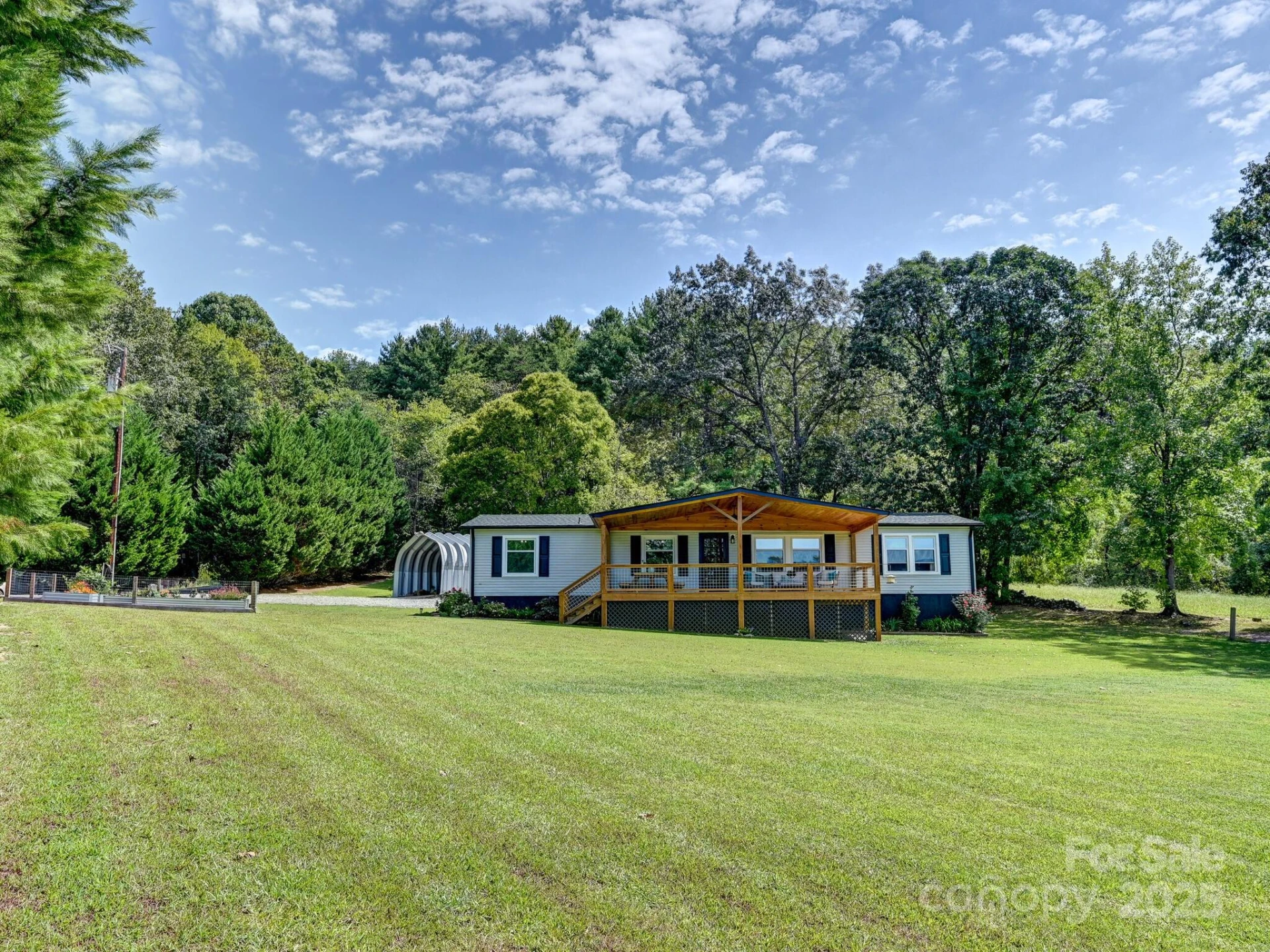 450 Berry Wills Road - Photo 33