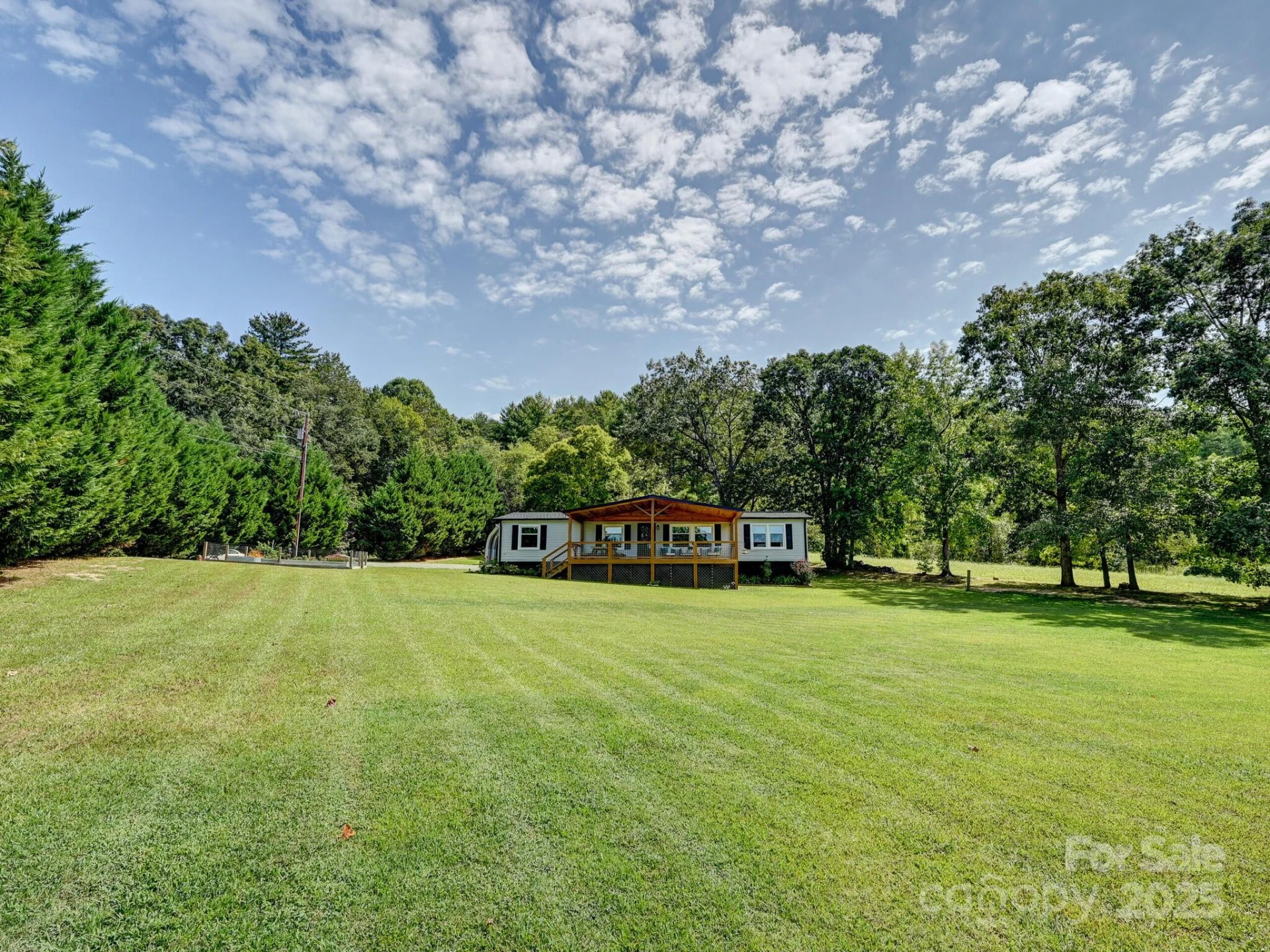 450 Berry Wills Road - Photo 34