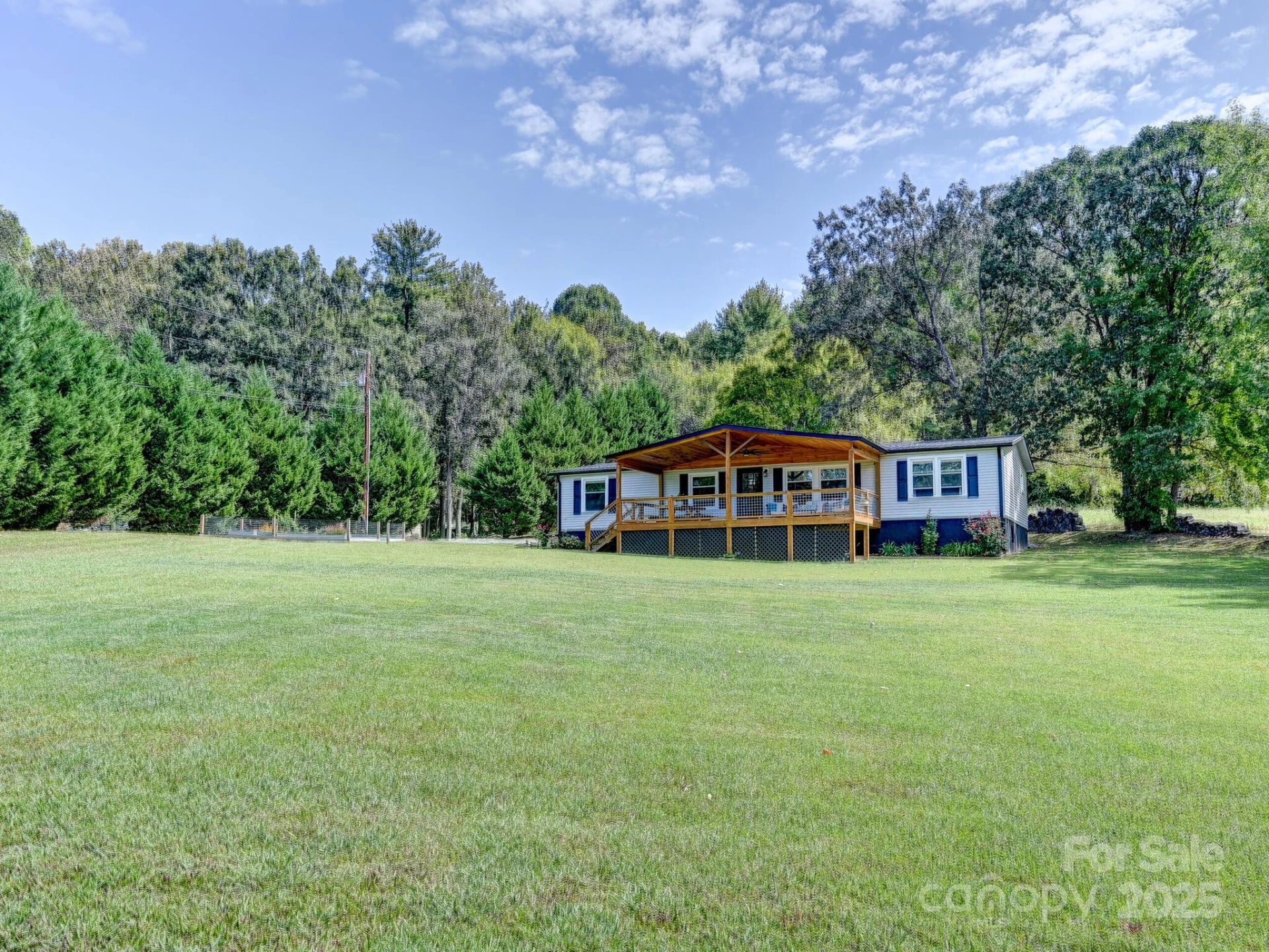 450 Berry Wills Road - Photo 35