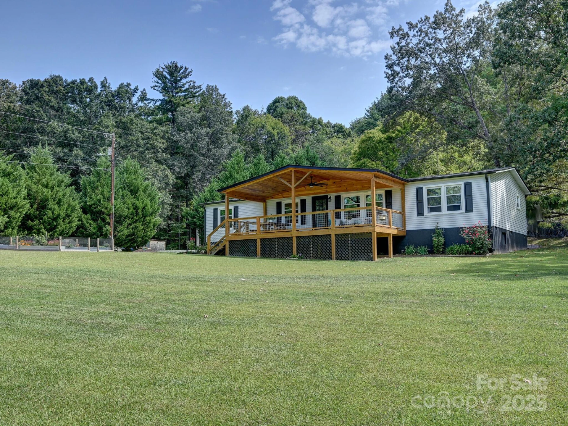 450 Berry Wills Road - Photo 36