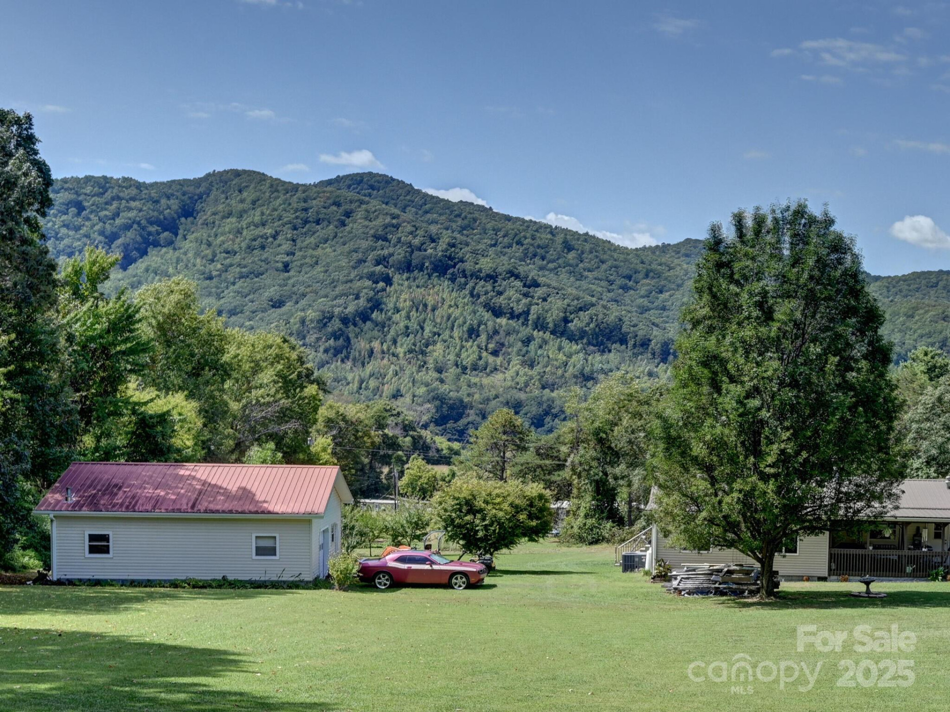 450 Berry Wills Road - Photo 37