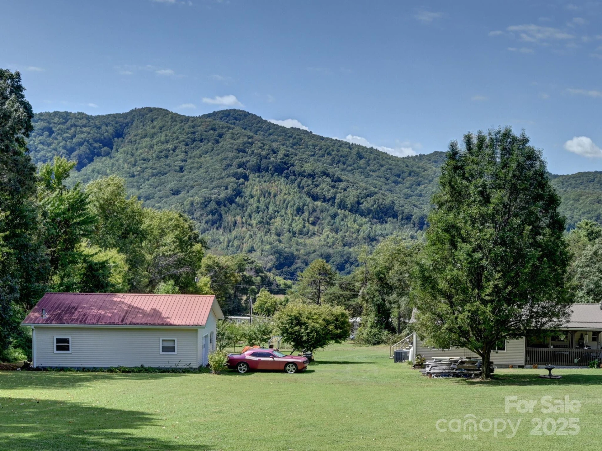 450 Berry Wills Road - Photo 37