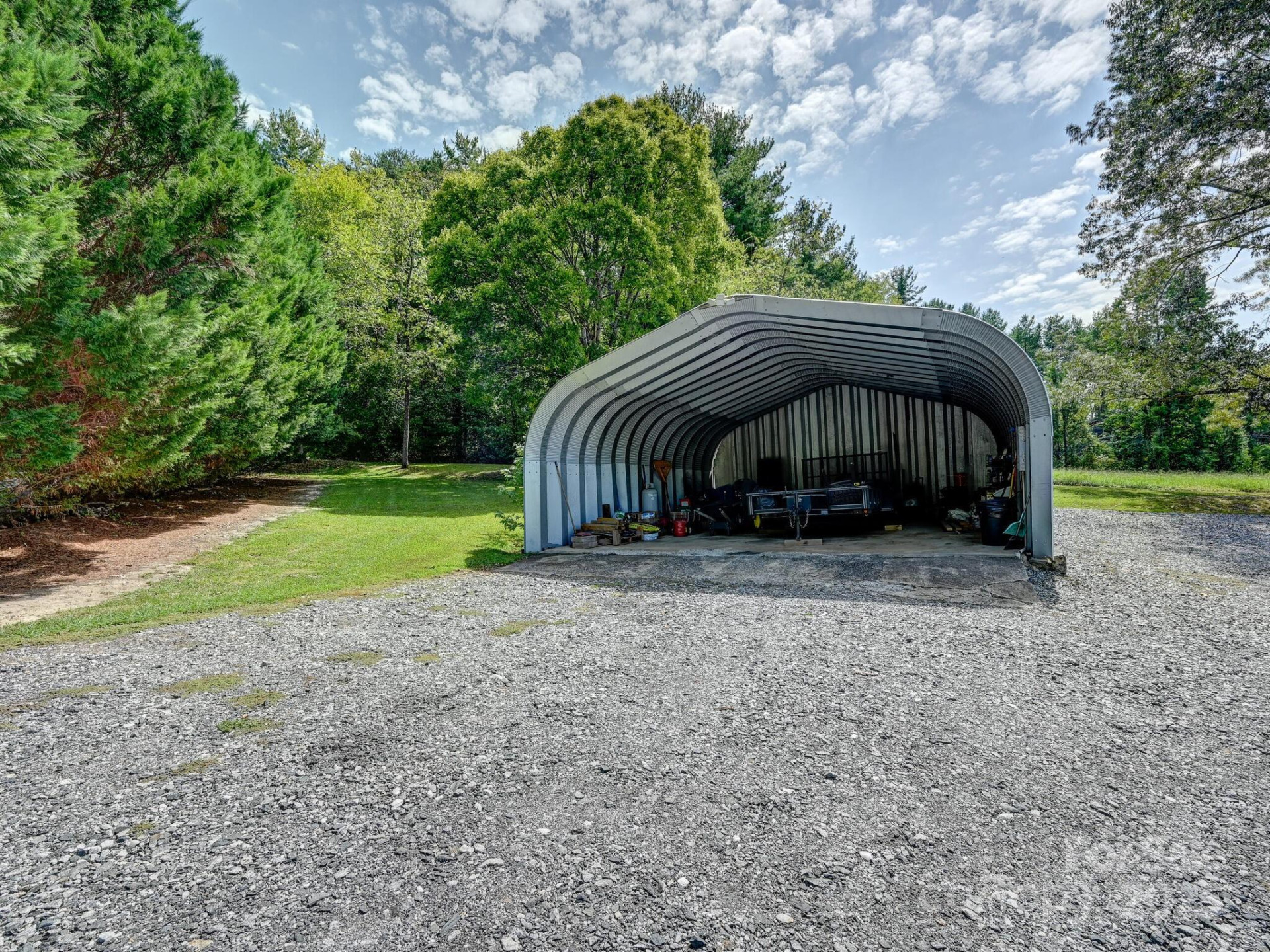 450 Berry Wills Road - Photo 38