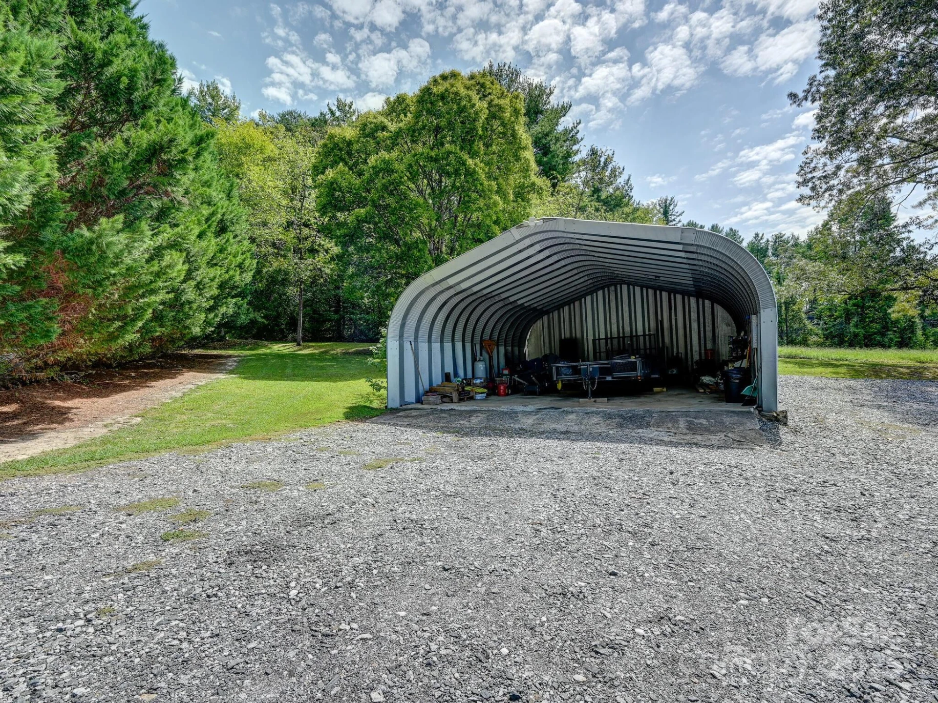450 Berry Wills Road - Photo 38