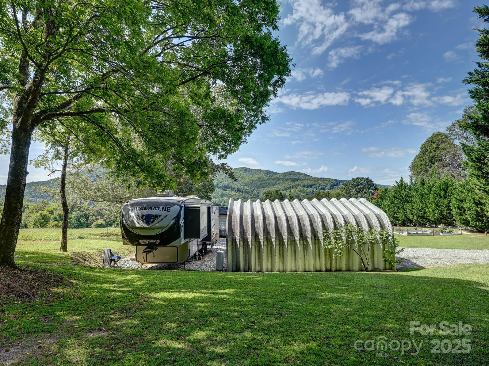450 Berry Wills Road - Photo 39