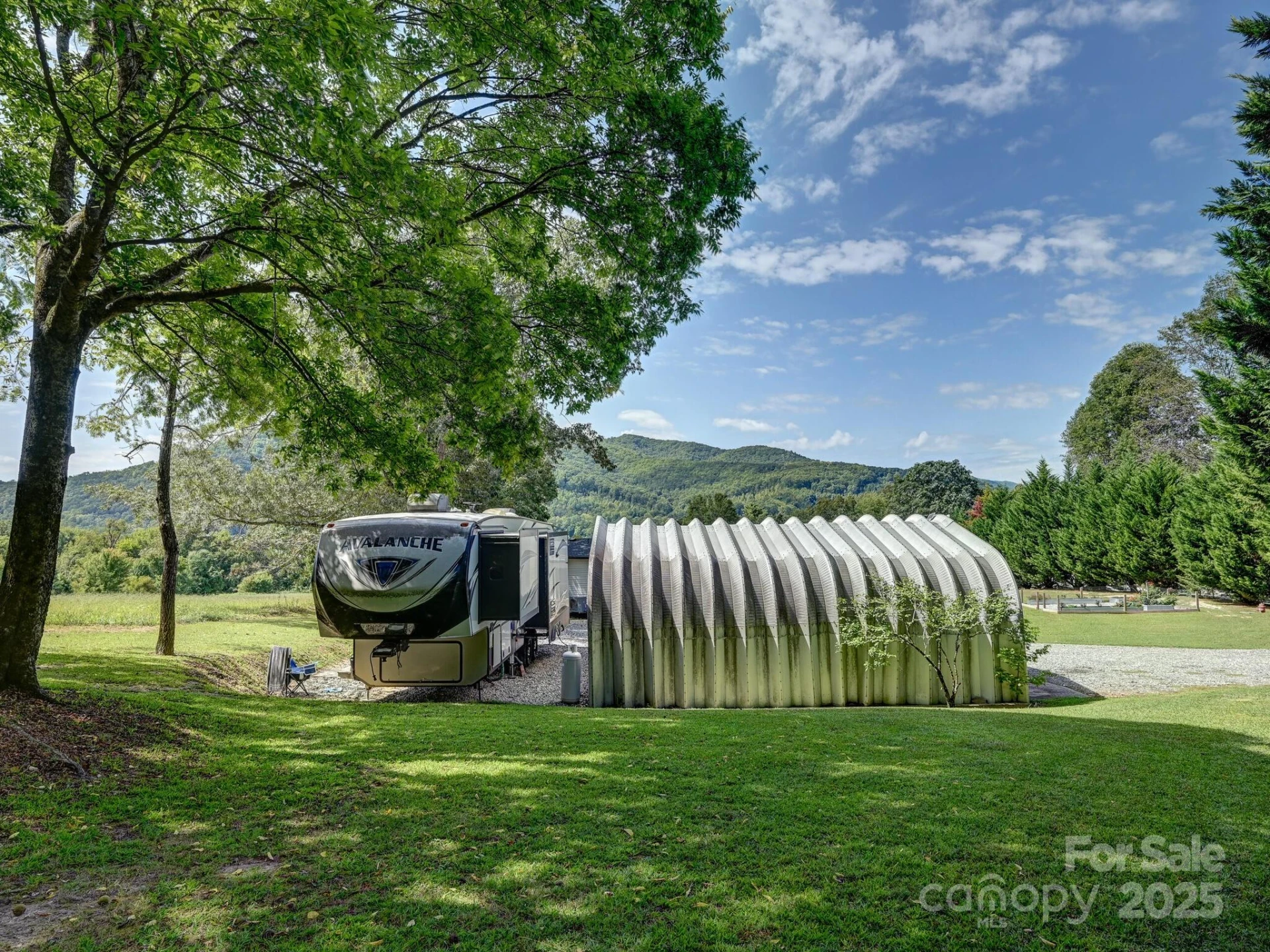 450 Berry Wills Road - Photo 39