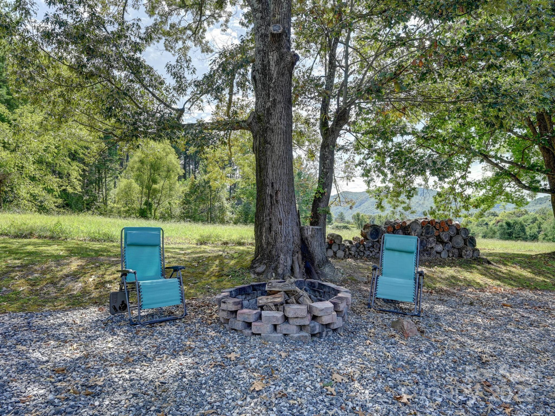 450 Berry Wills Road - Photo 40