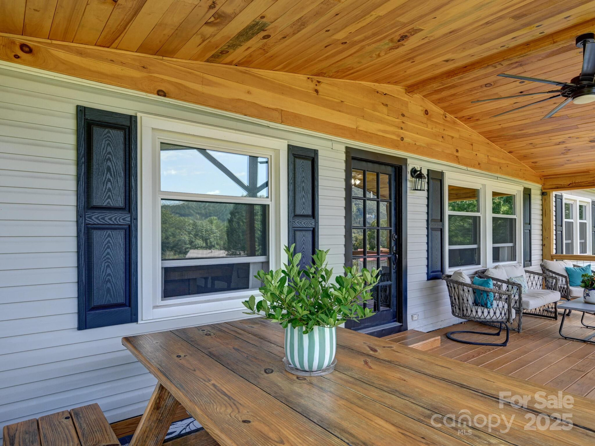 450 Berry Wills Road - Photo 5