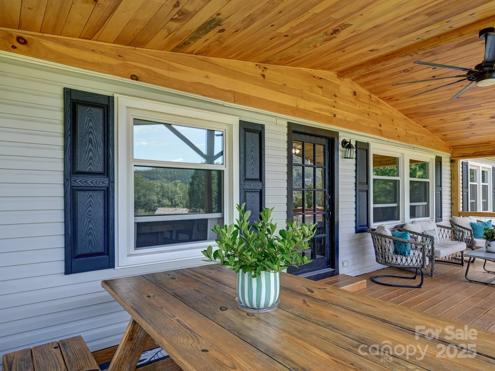 450 Berry Wills Road - Photo 5