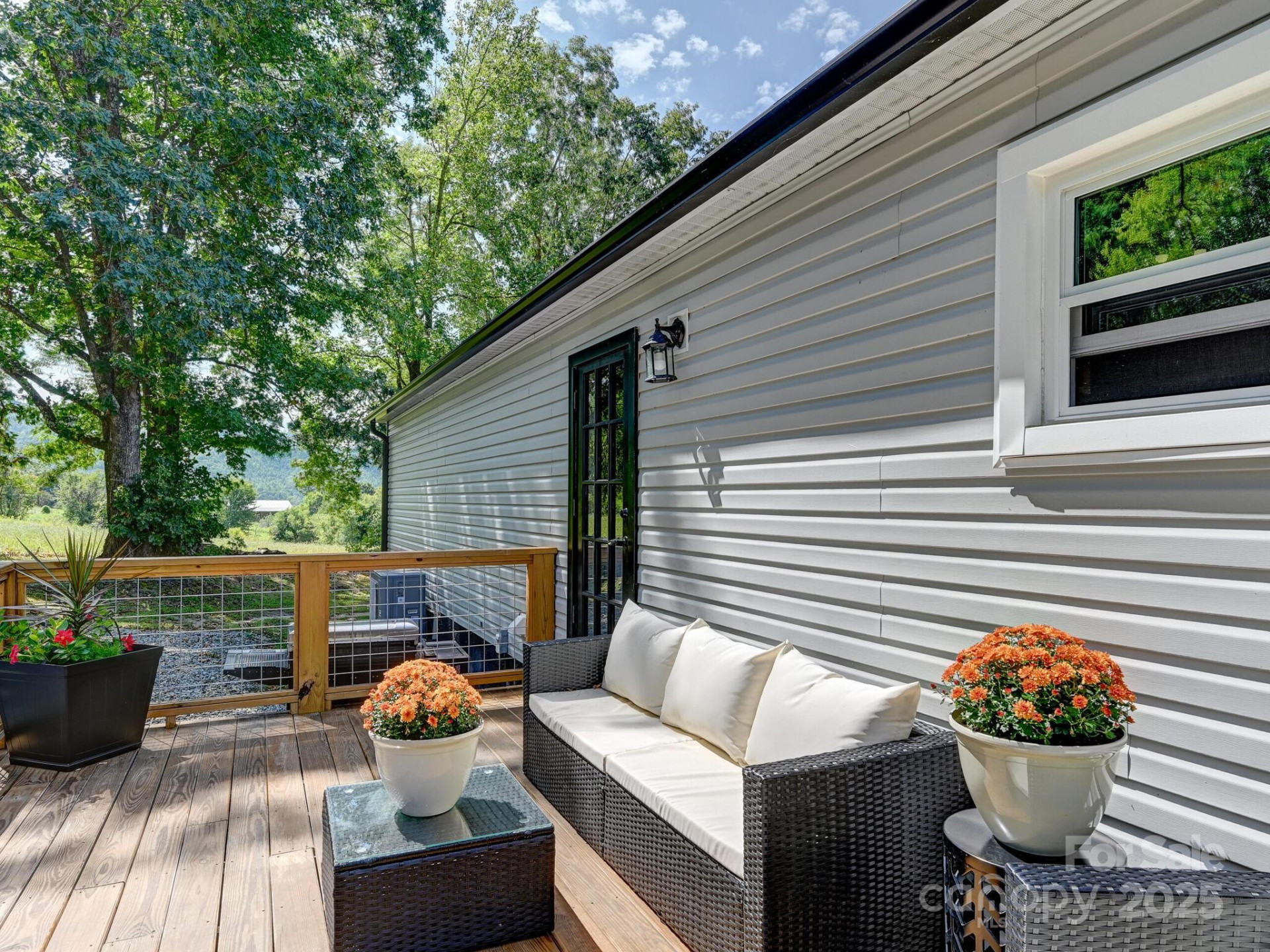 450 Berry Wills Road - Photo 42