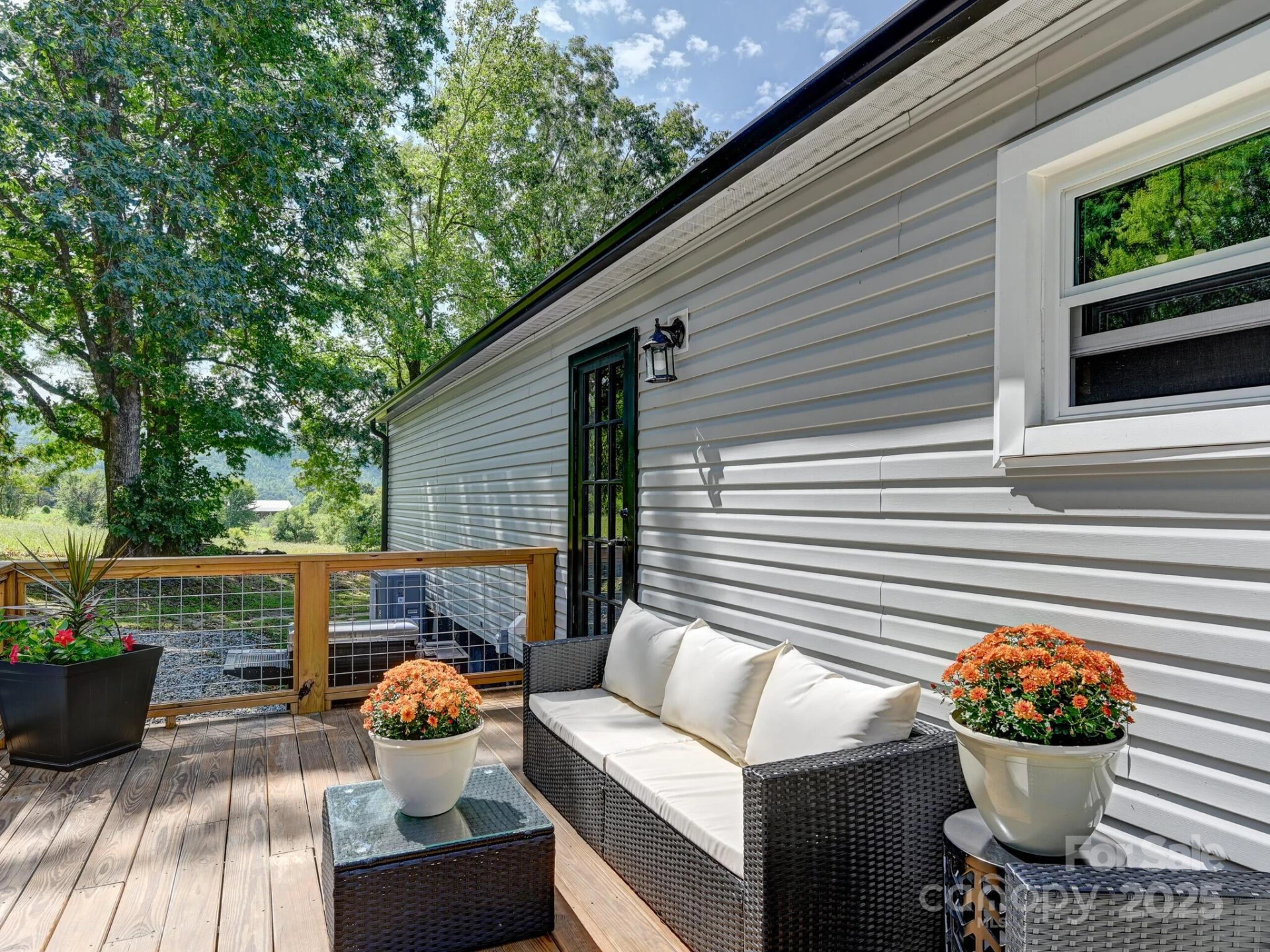 450 Berry Wills Road - Photo 42