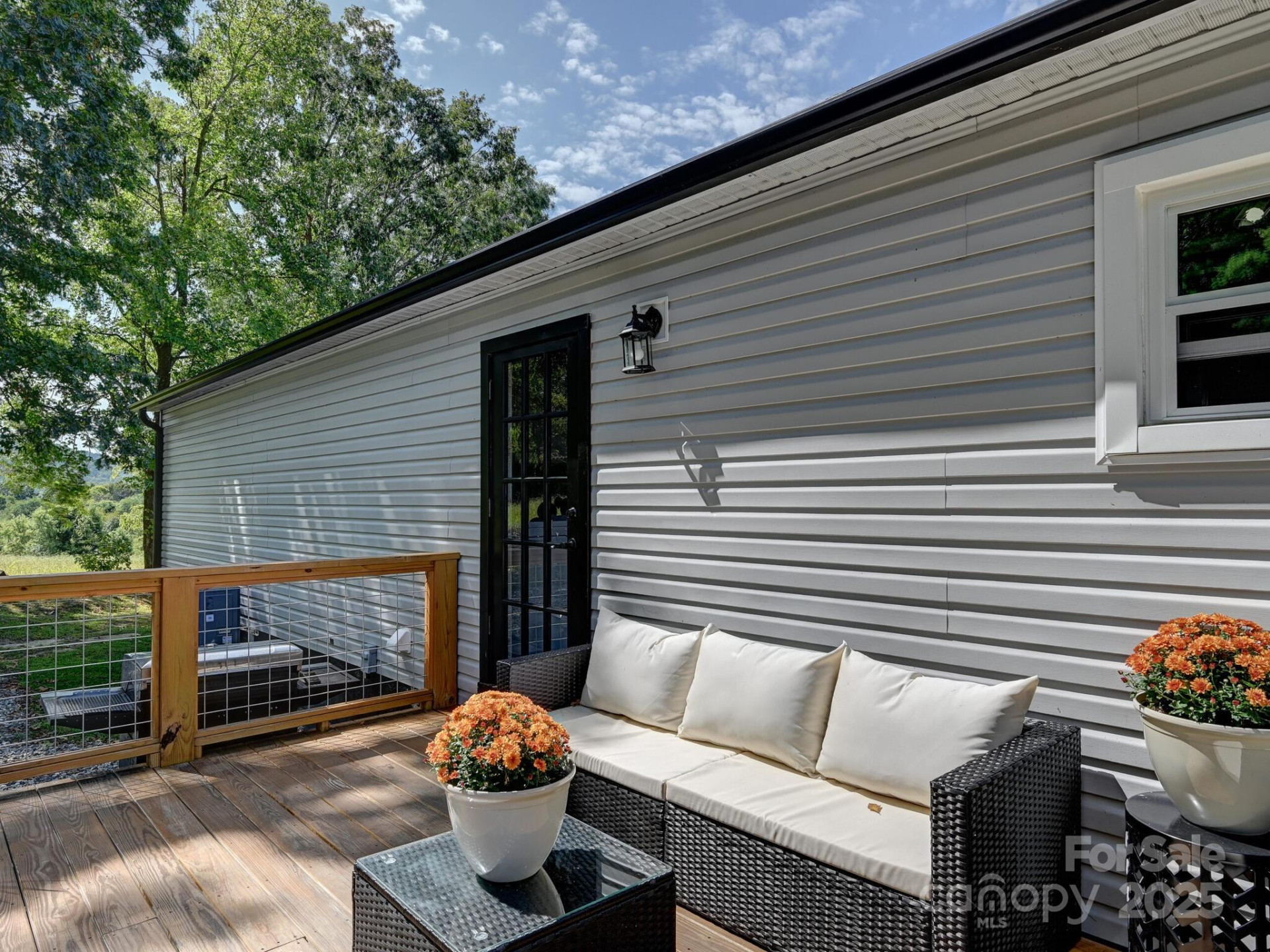 450 Berry Wills Road - Photo 43