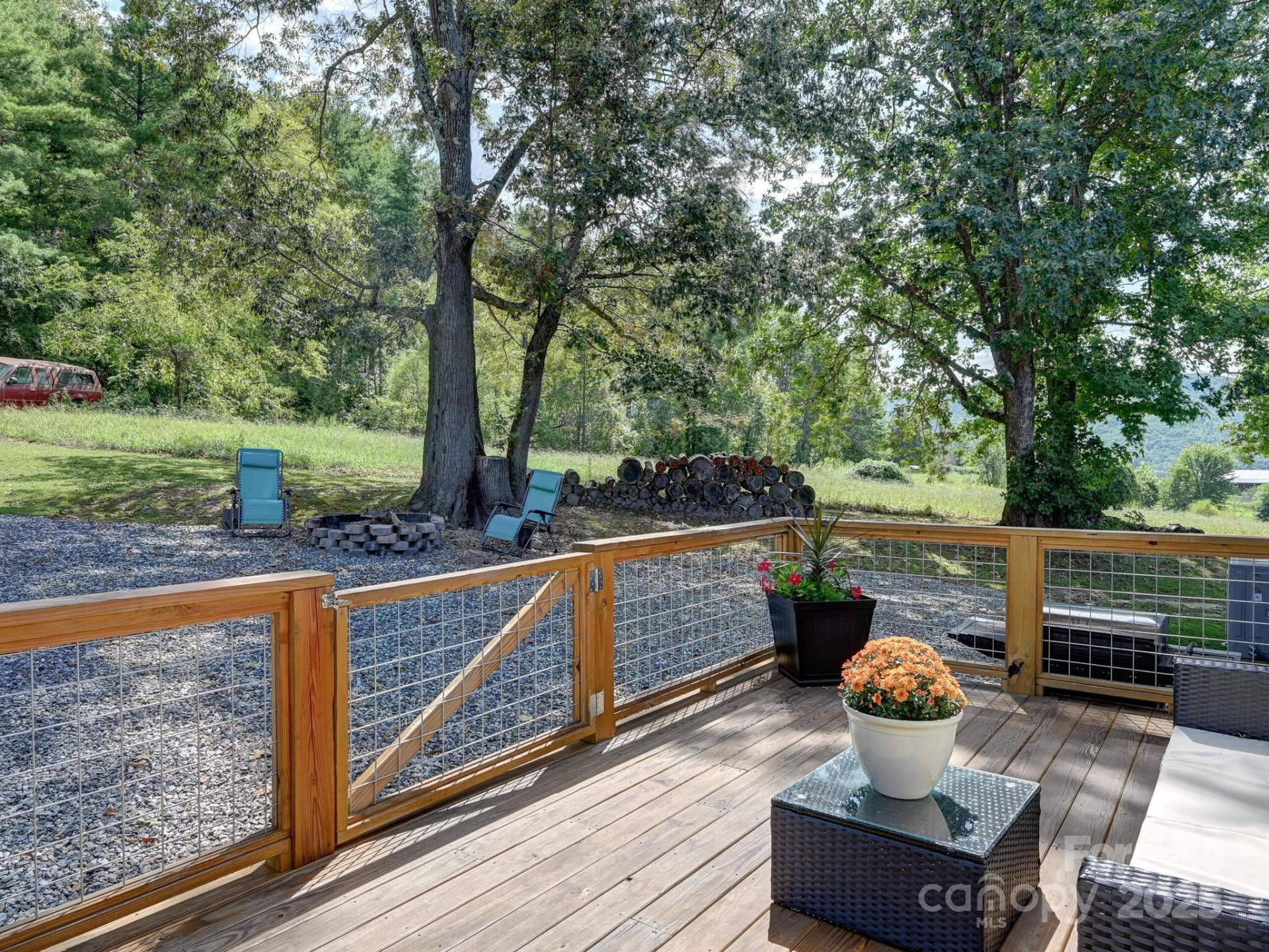 450 Berry Wills Road - Photo 44