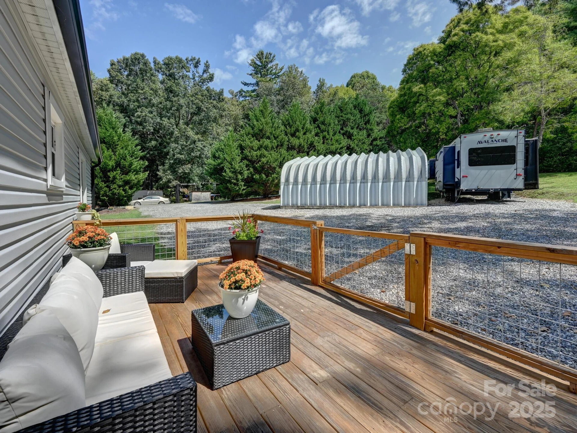 450 Berry Wills Road - Photo 45