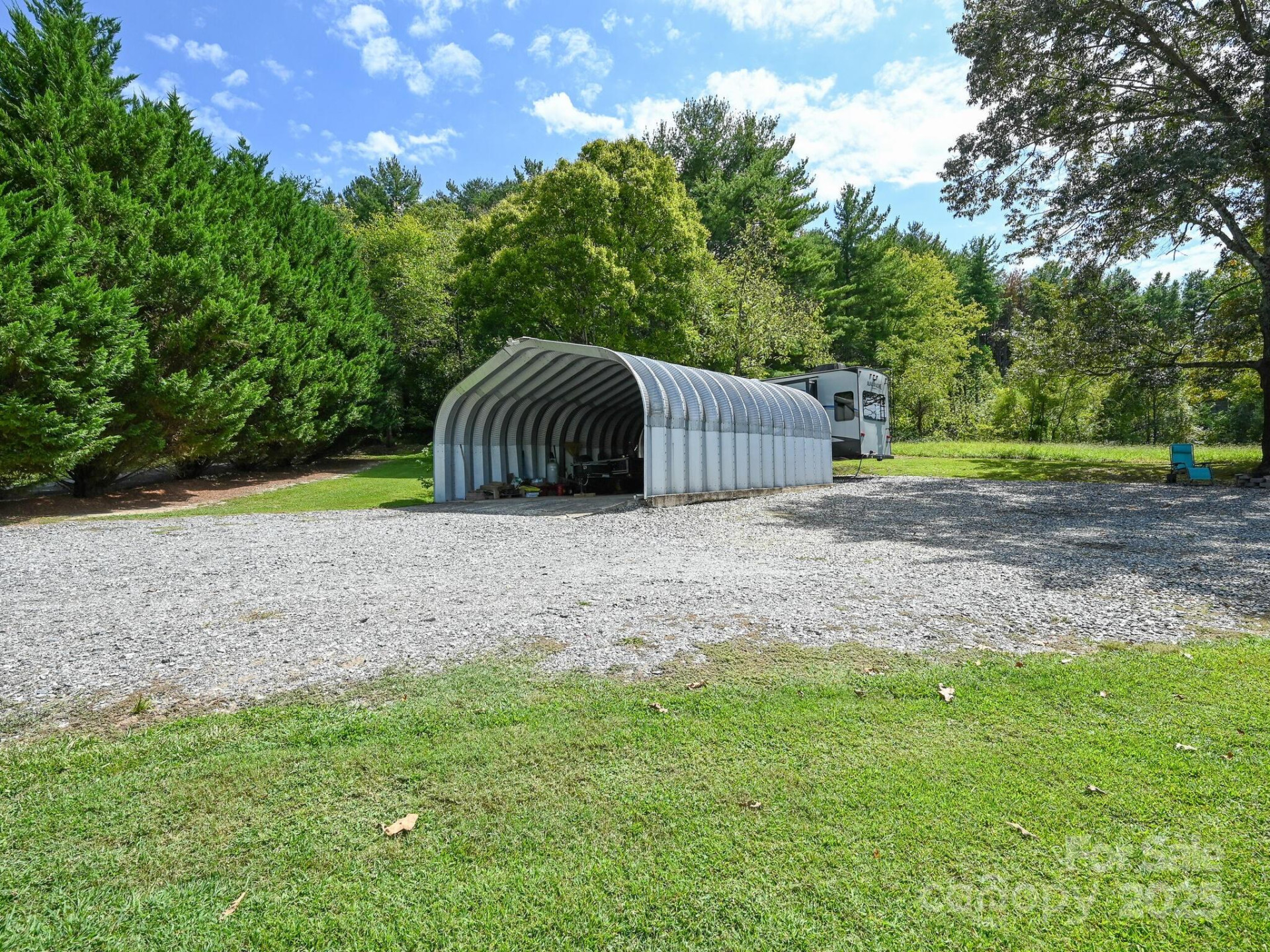 450 Berry Wills Road - Photo 46