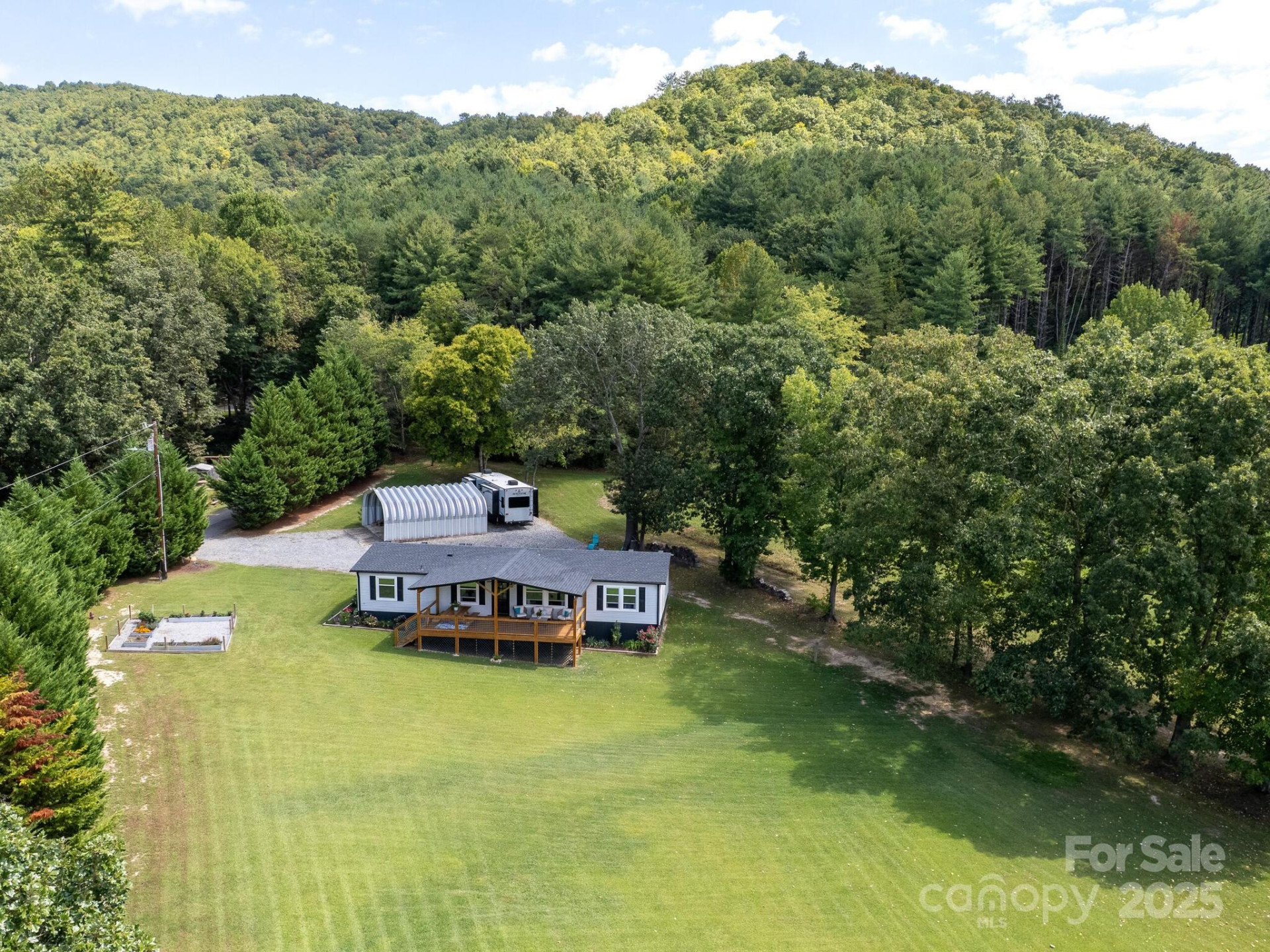 450 Berry Wills Road - Photo 47