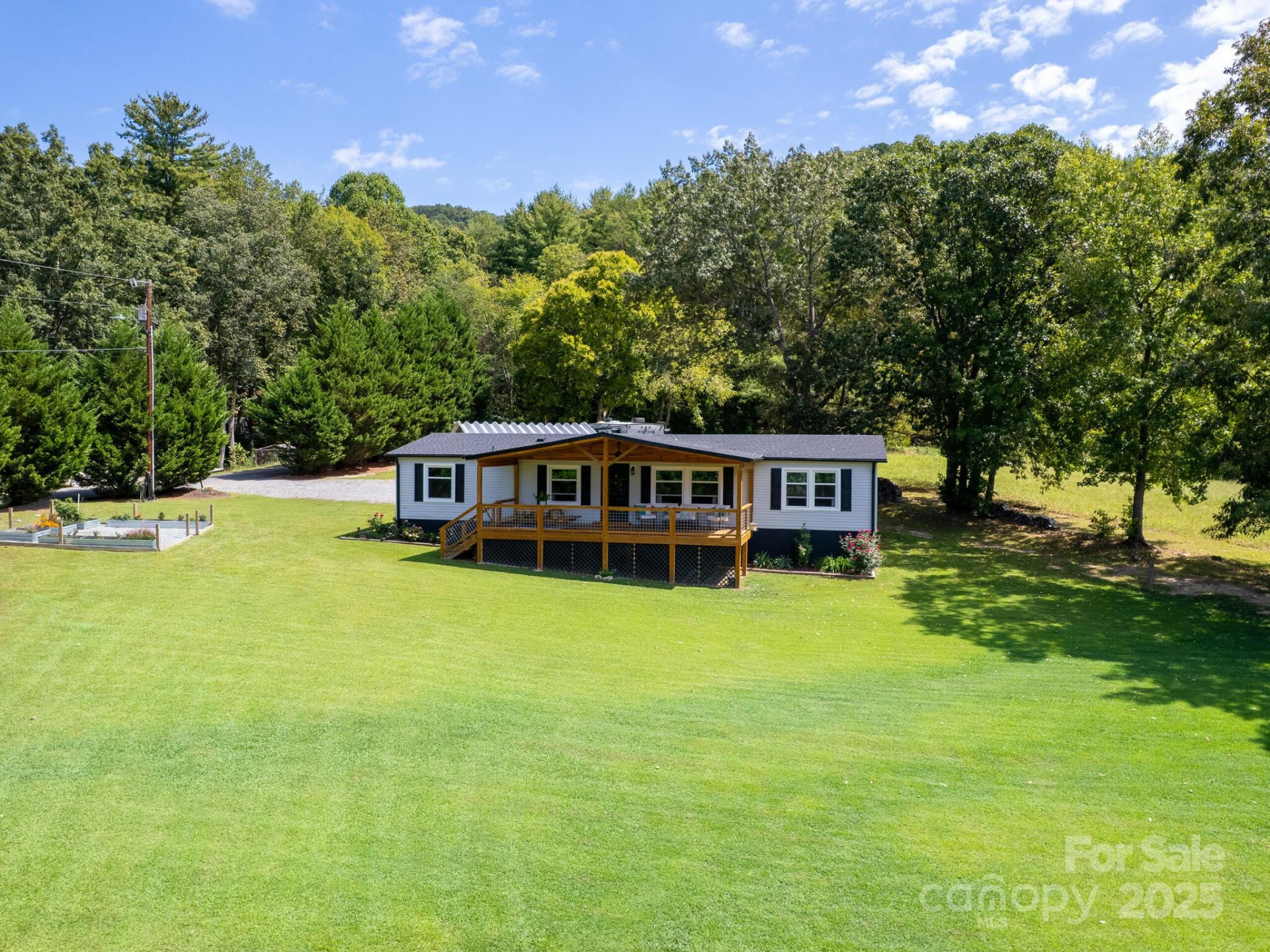 450 Berry Wills Road - Photo 48