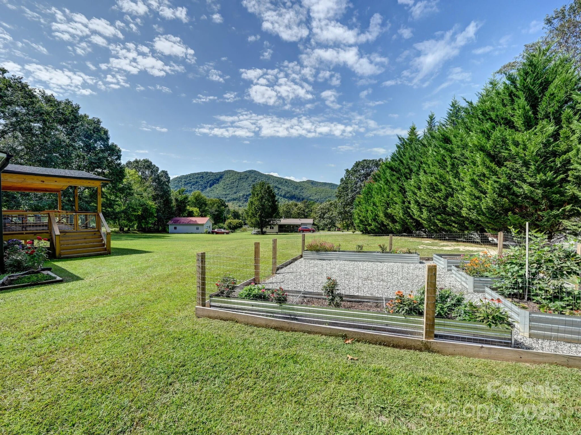 450 Berry Wills Road - Photo 6