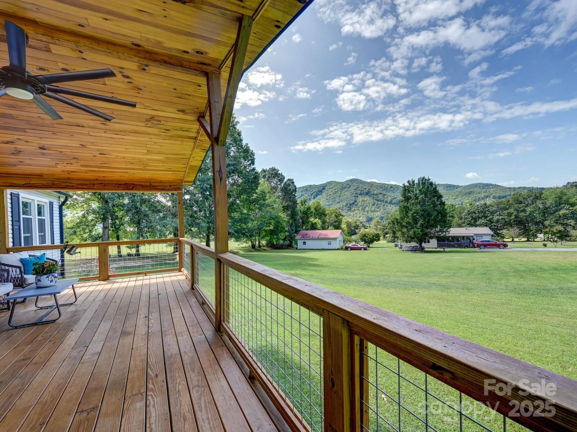 450 Berry Wills Road - Photo 7