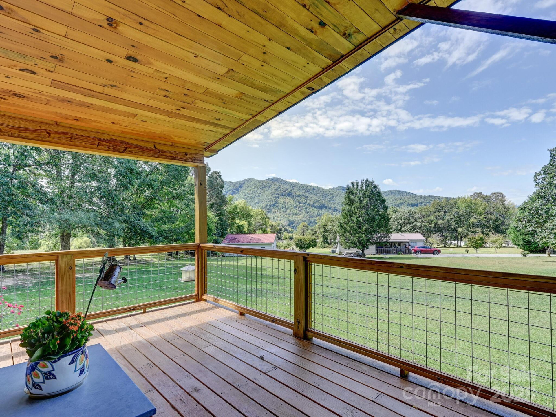 450 Berry Wills Road - Photo 8