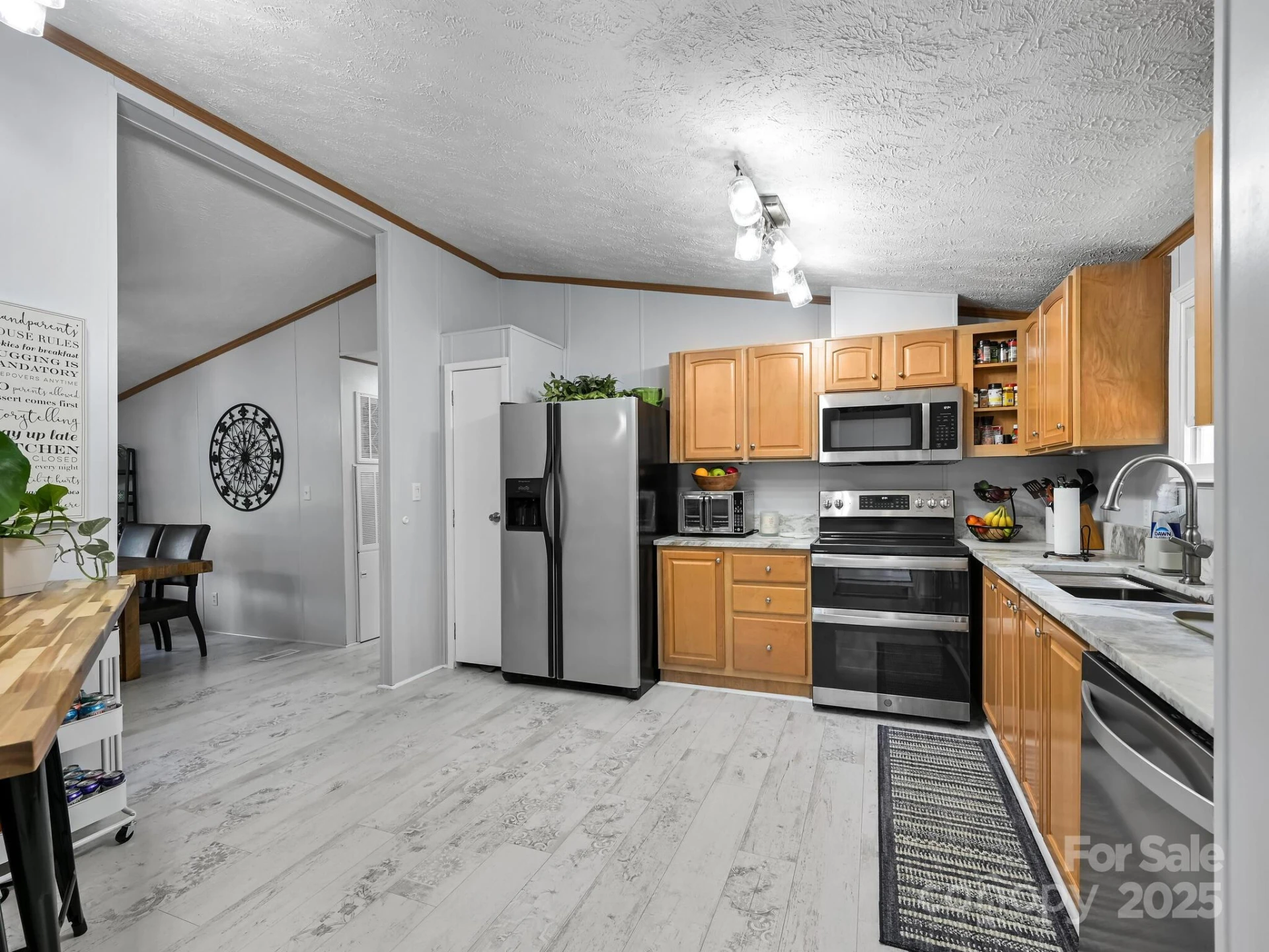 450 Berry Wills Road - Photo 9