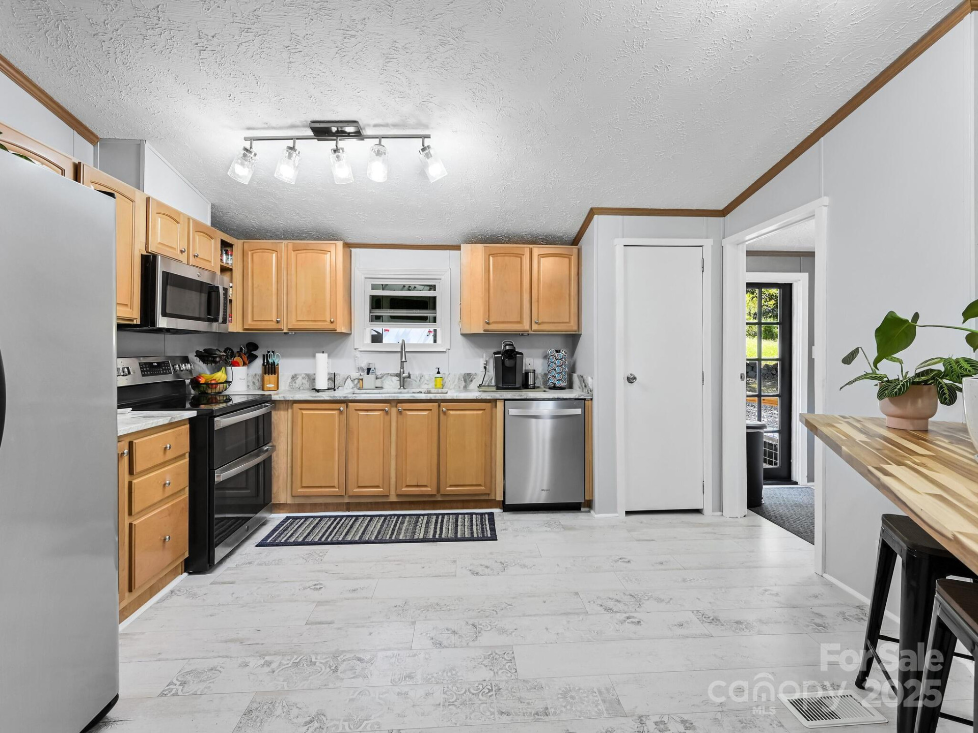 450 Berry Wills Road - Photo 10
