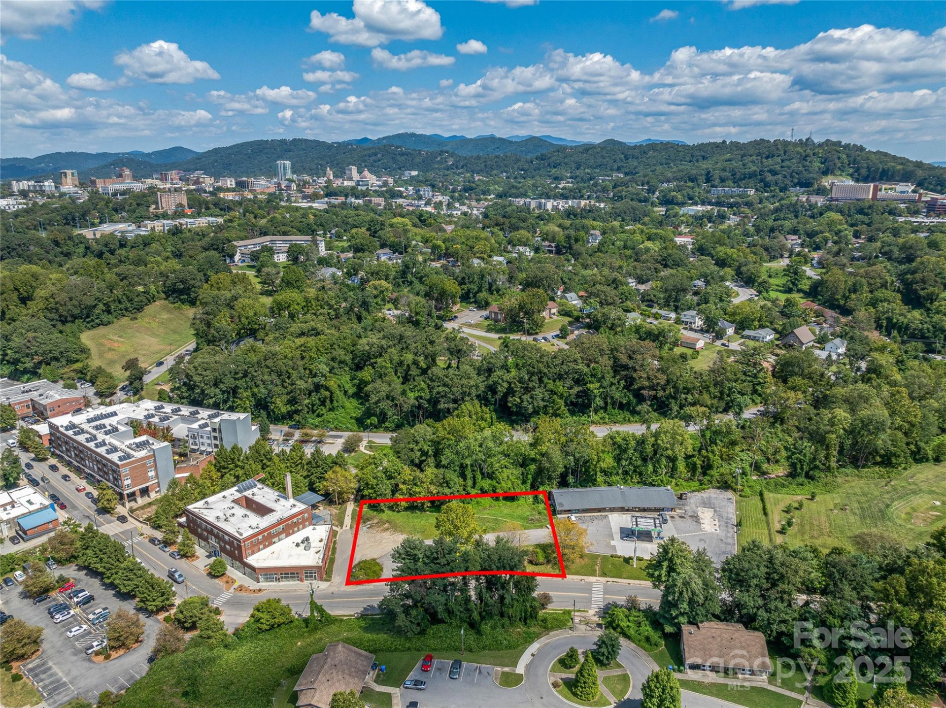 410 Depot Street - Photo 2