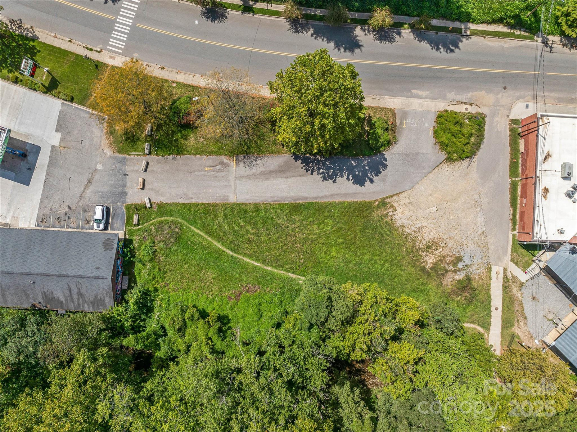 410 Depot Street - Photo 11