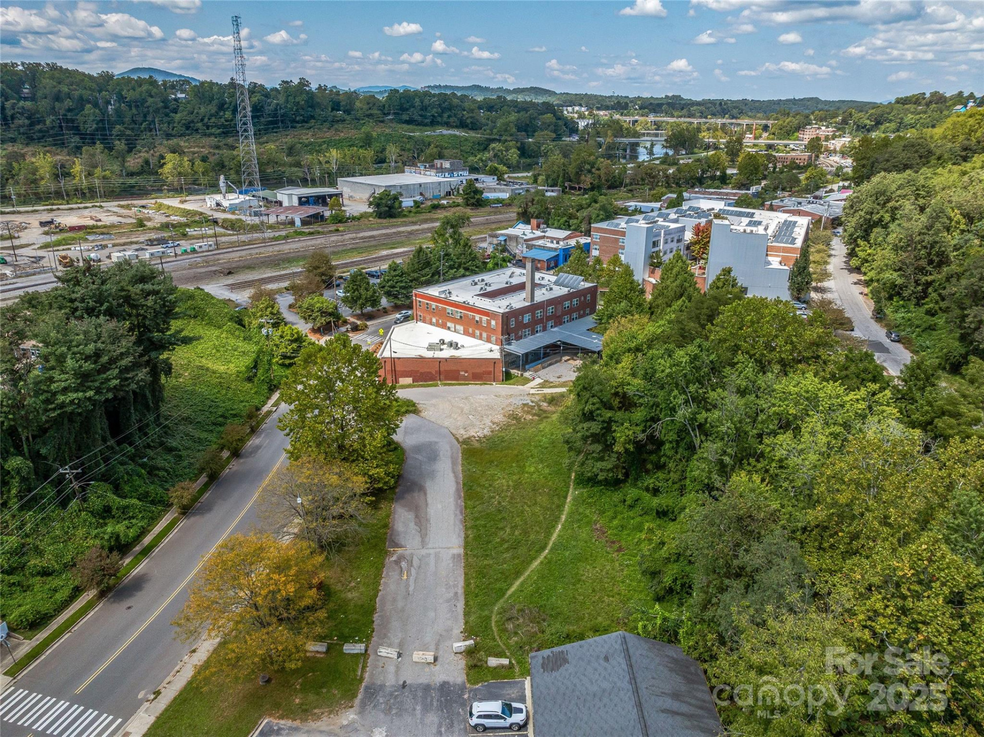 410 Depot Street - Photo 12