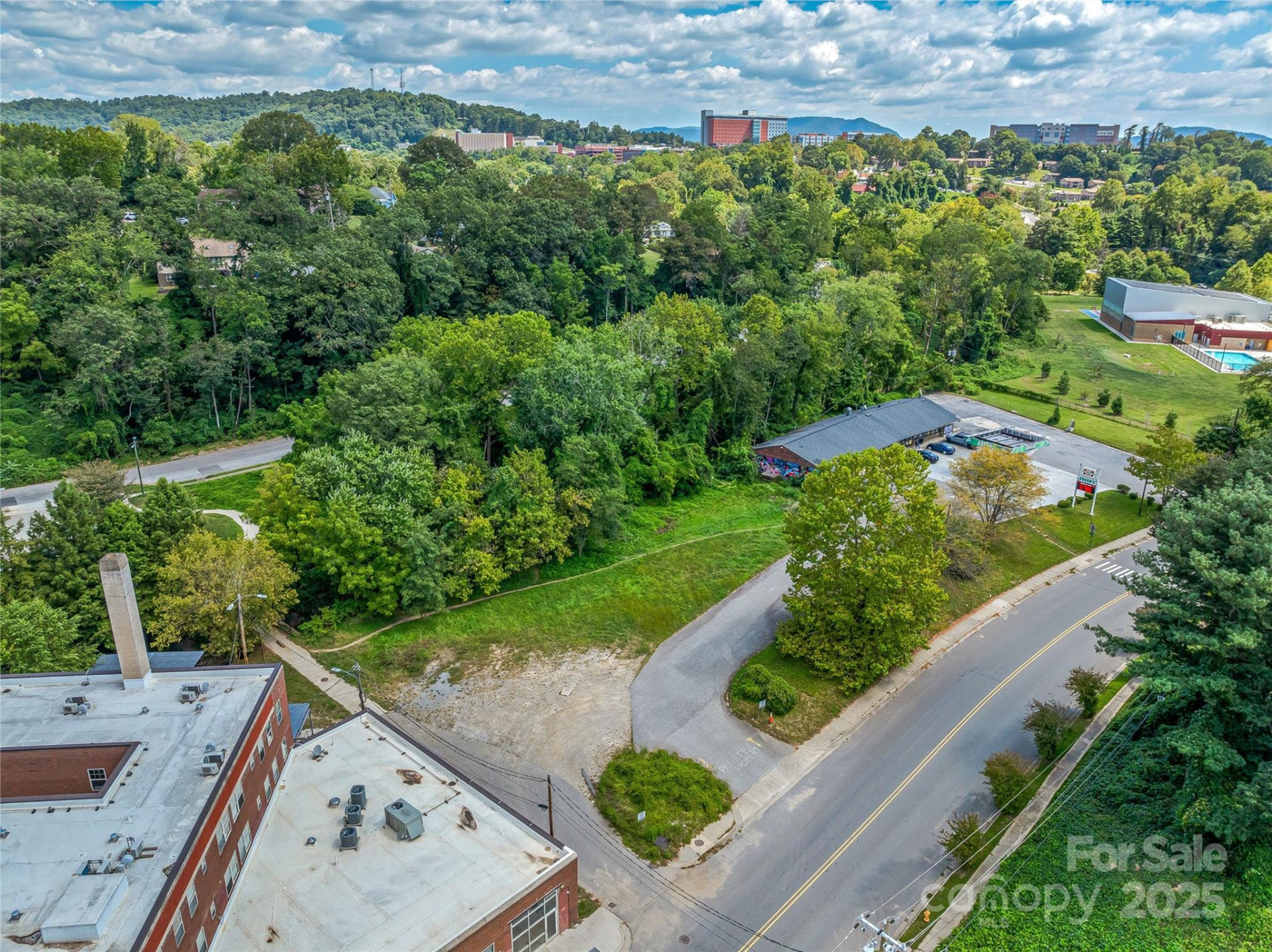 410 Depot Street - Photo 13