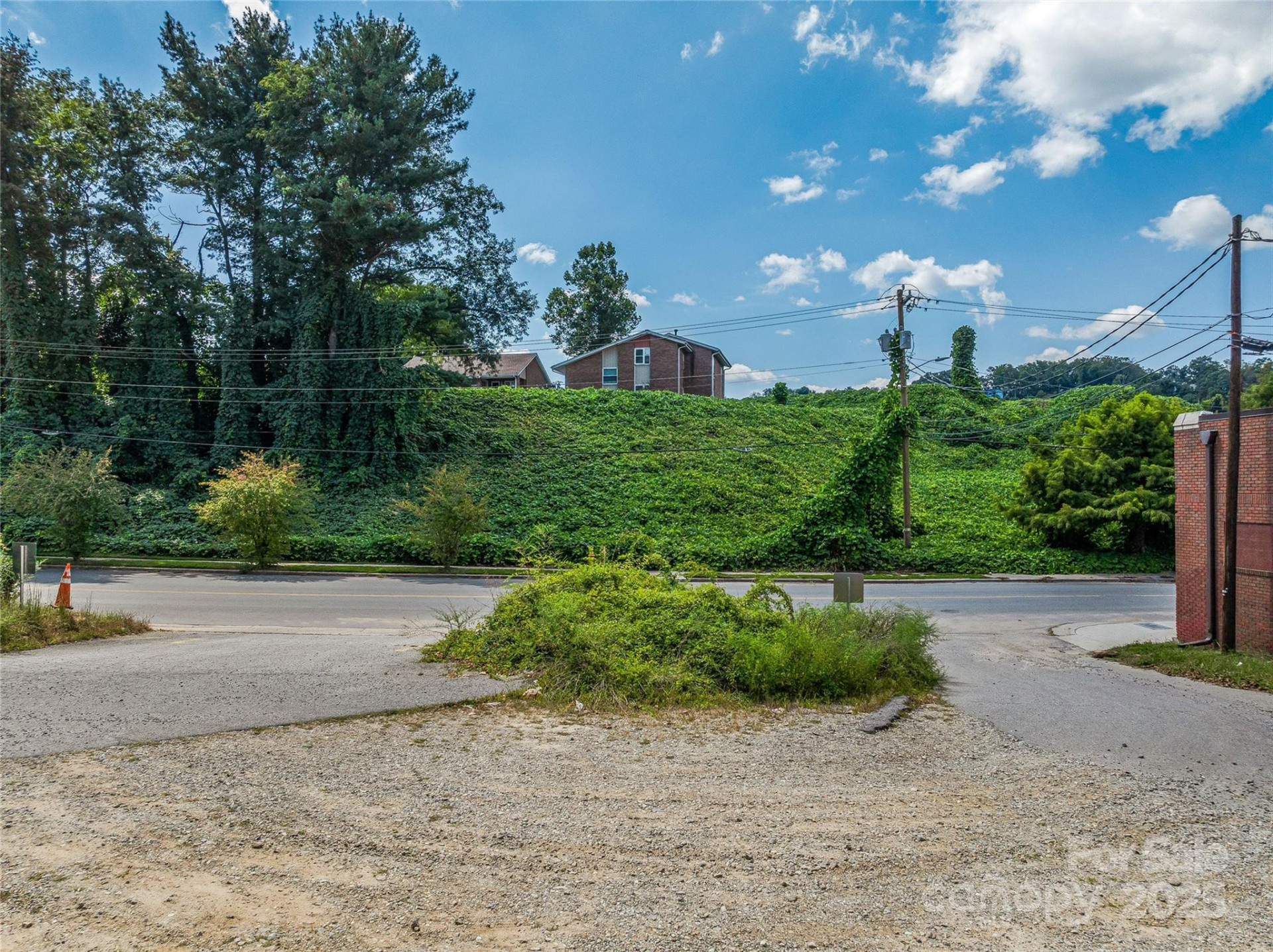 410 Depot Street - Photo 14