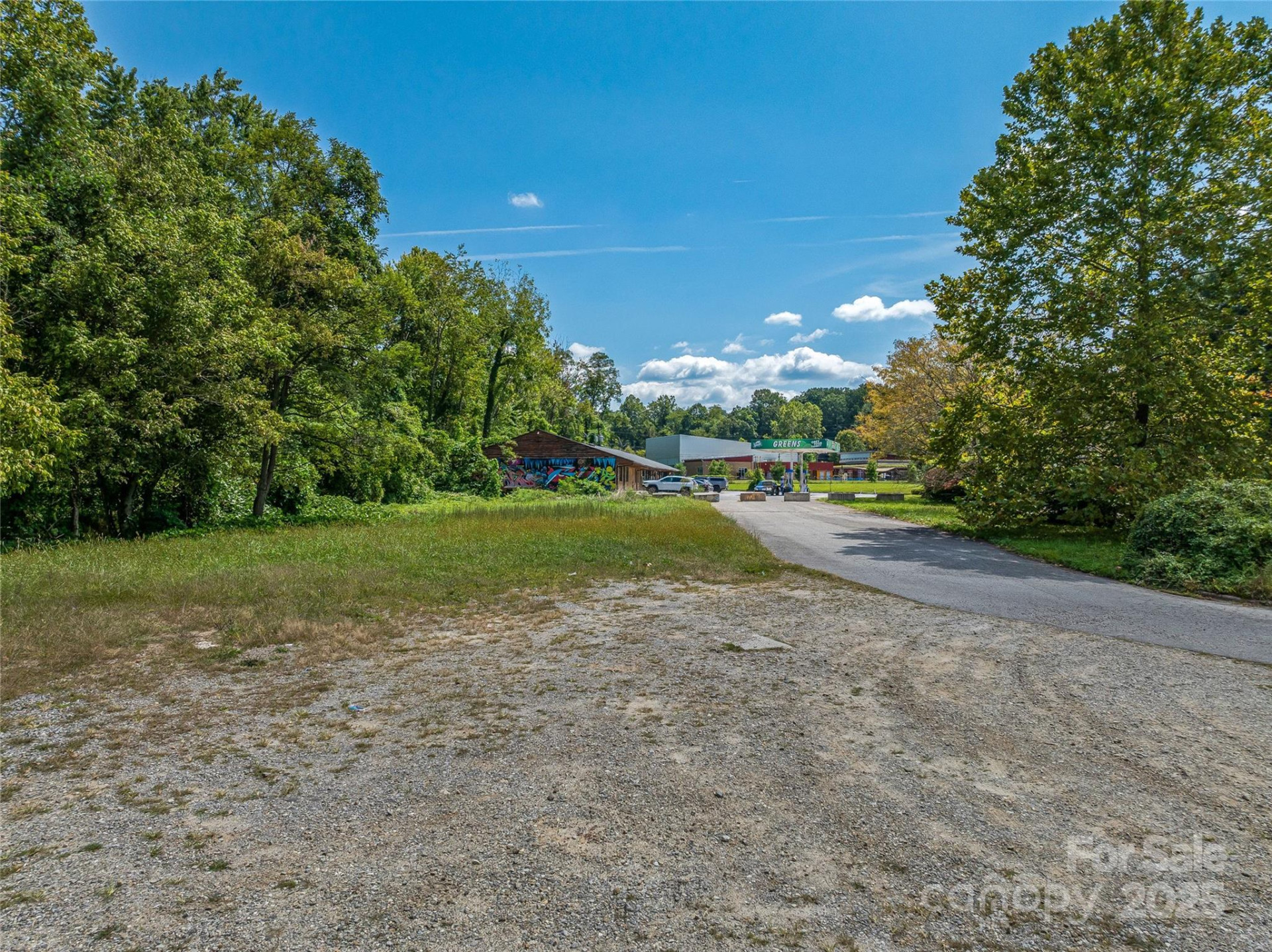 410 Depot Street - Photo 15