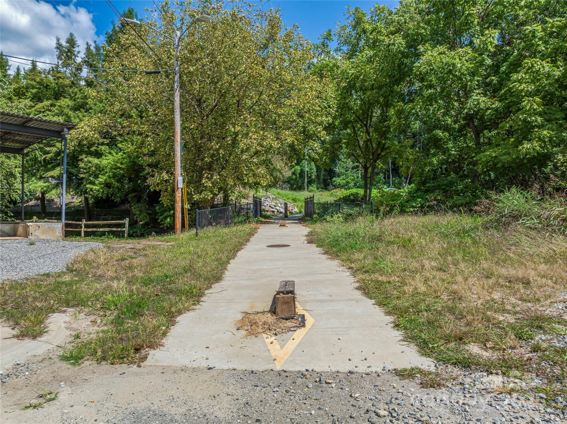 410 Depot Street - Photo 16