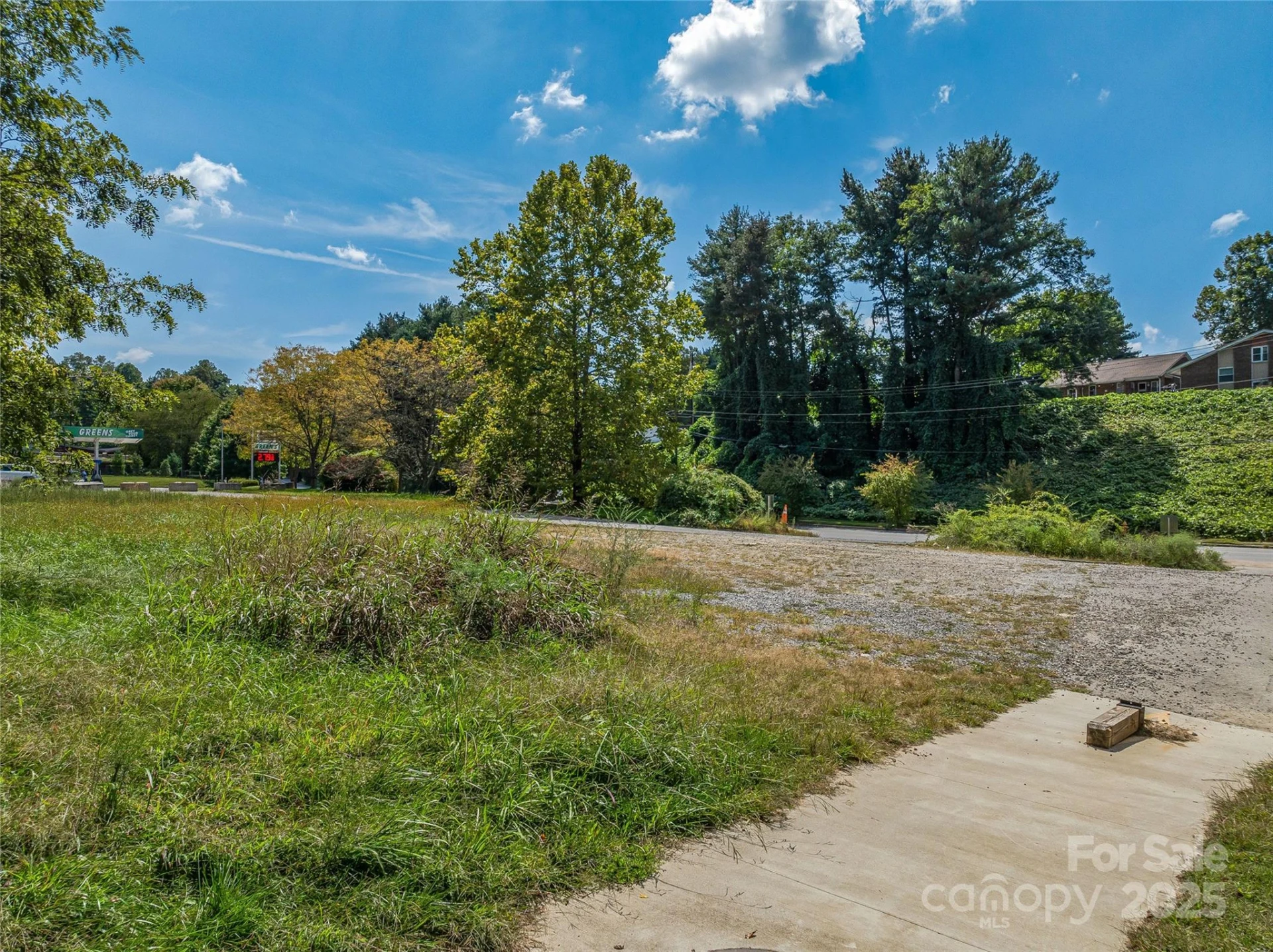 410 Depot Street - Photo 17