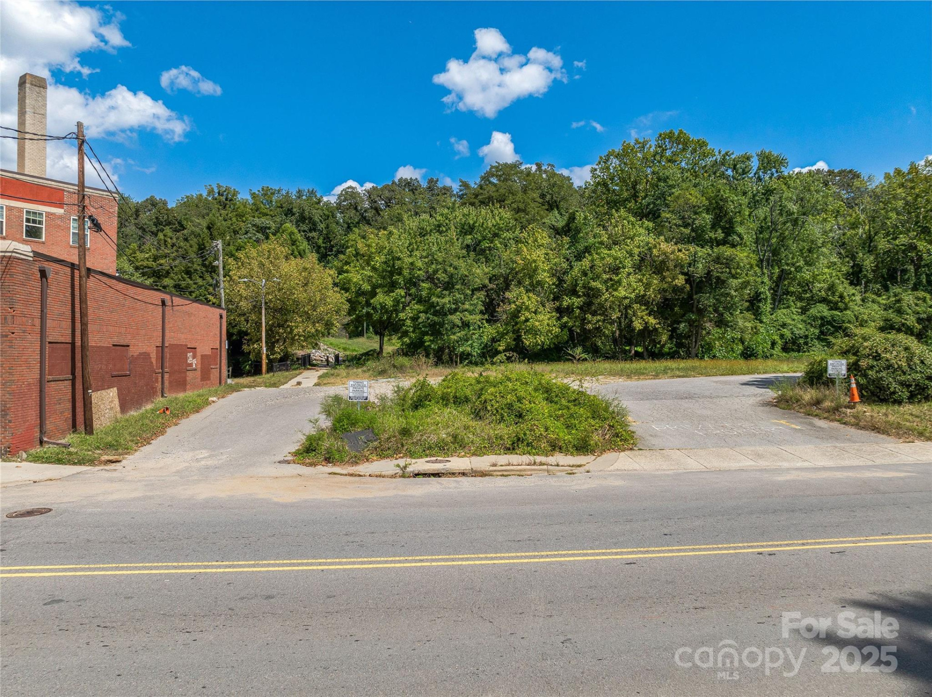 410 Depot Street - Photo 18