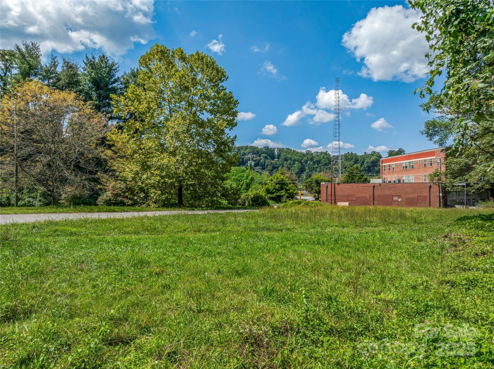 410 Depot Street - Photo 20