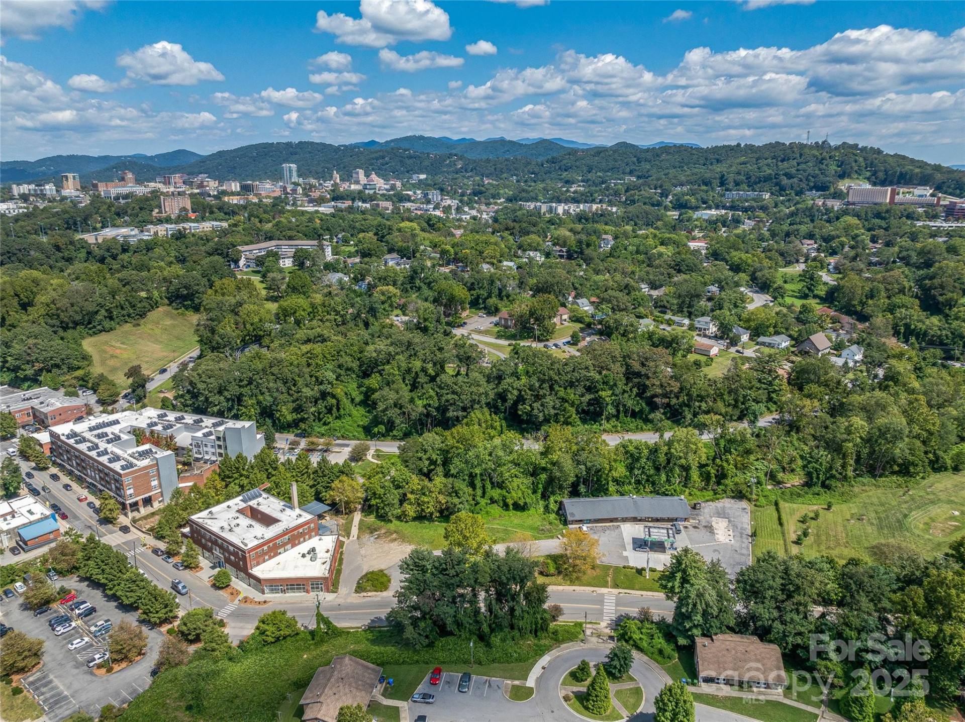 410 Depot Street - Photo 3