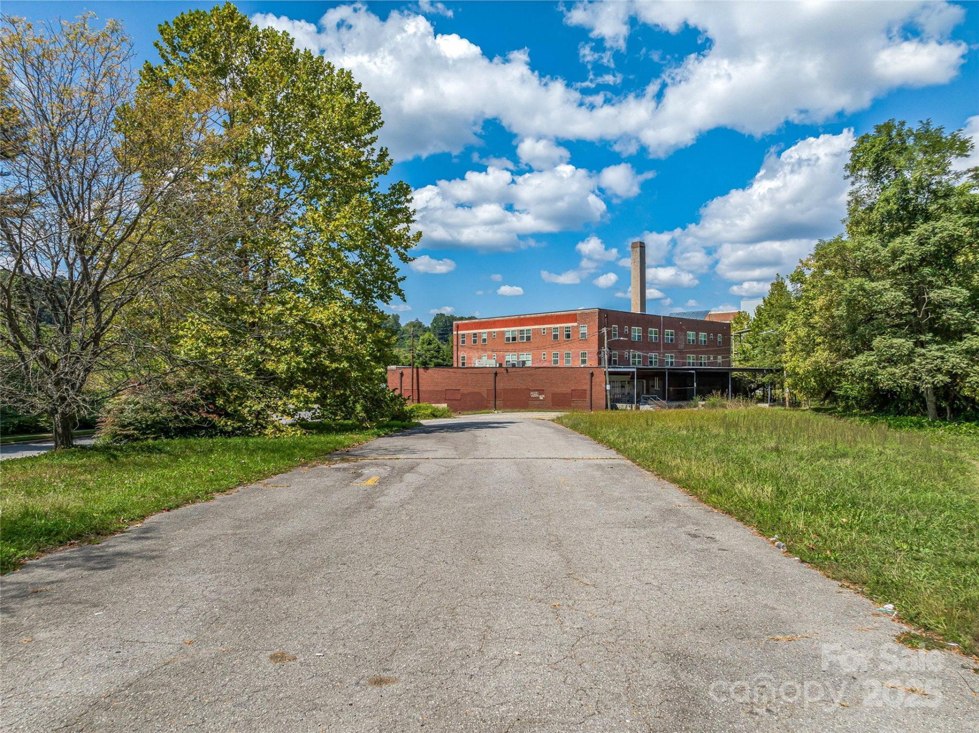 410 Depot Street - Photo 21