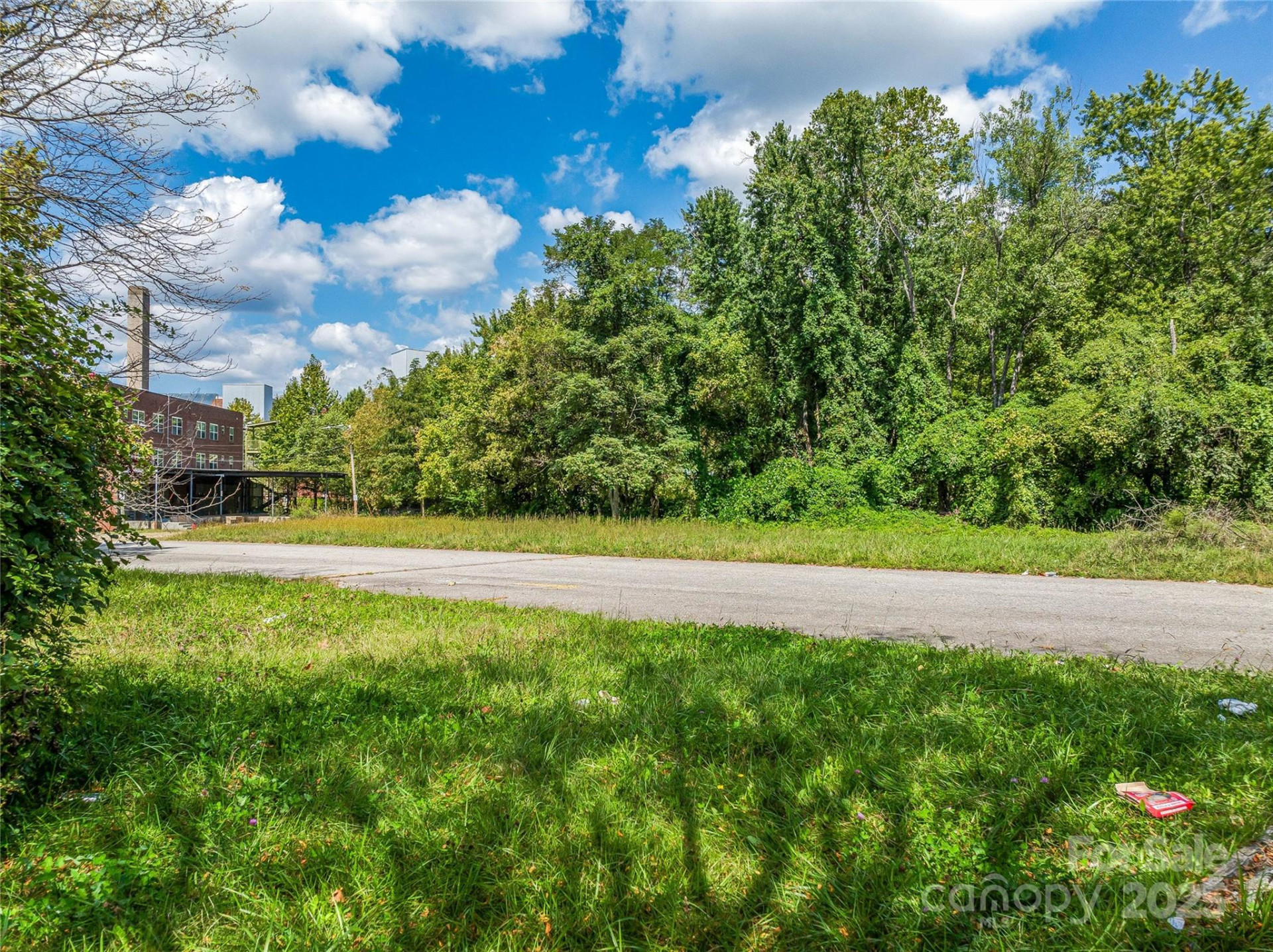 410 Depot Street - Photo 22