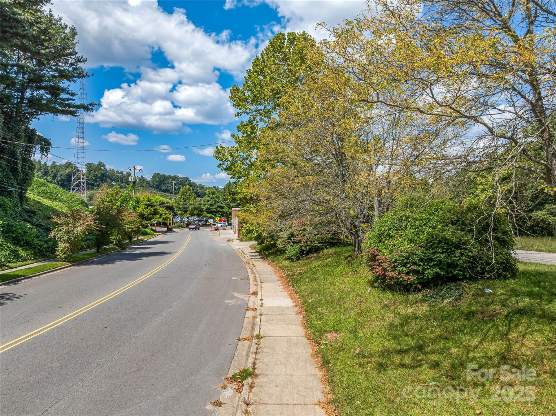 410 Depot Street - Photo 23