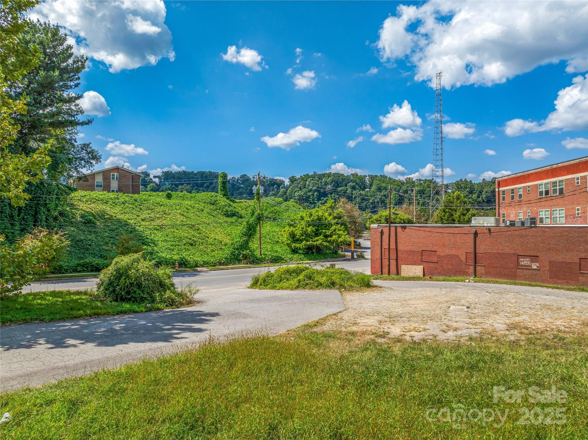 410 Depot Street - Photo 24