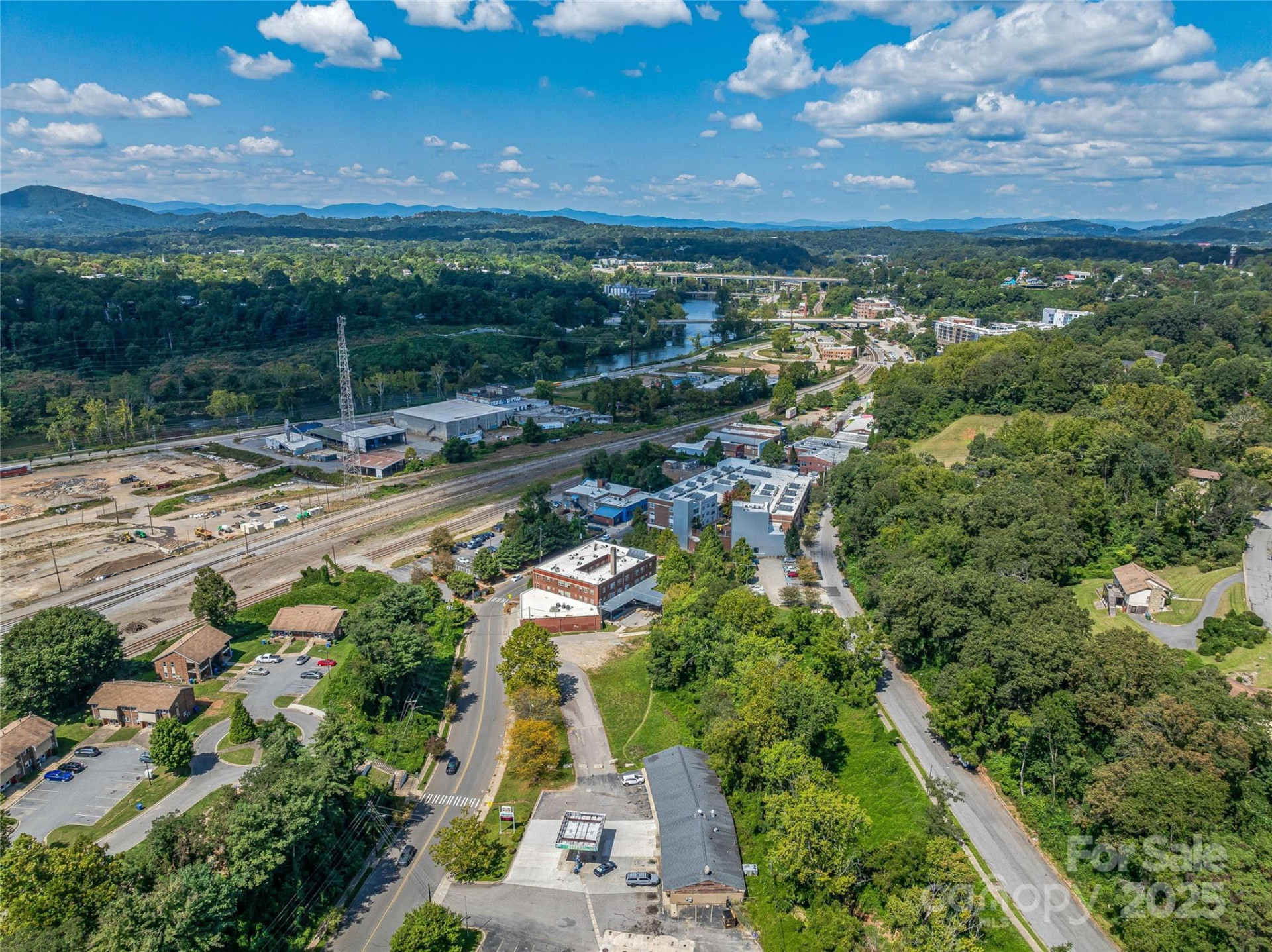 410 Depot Street - Photo 26