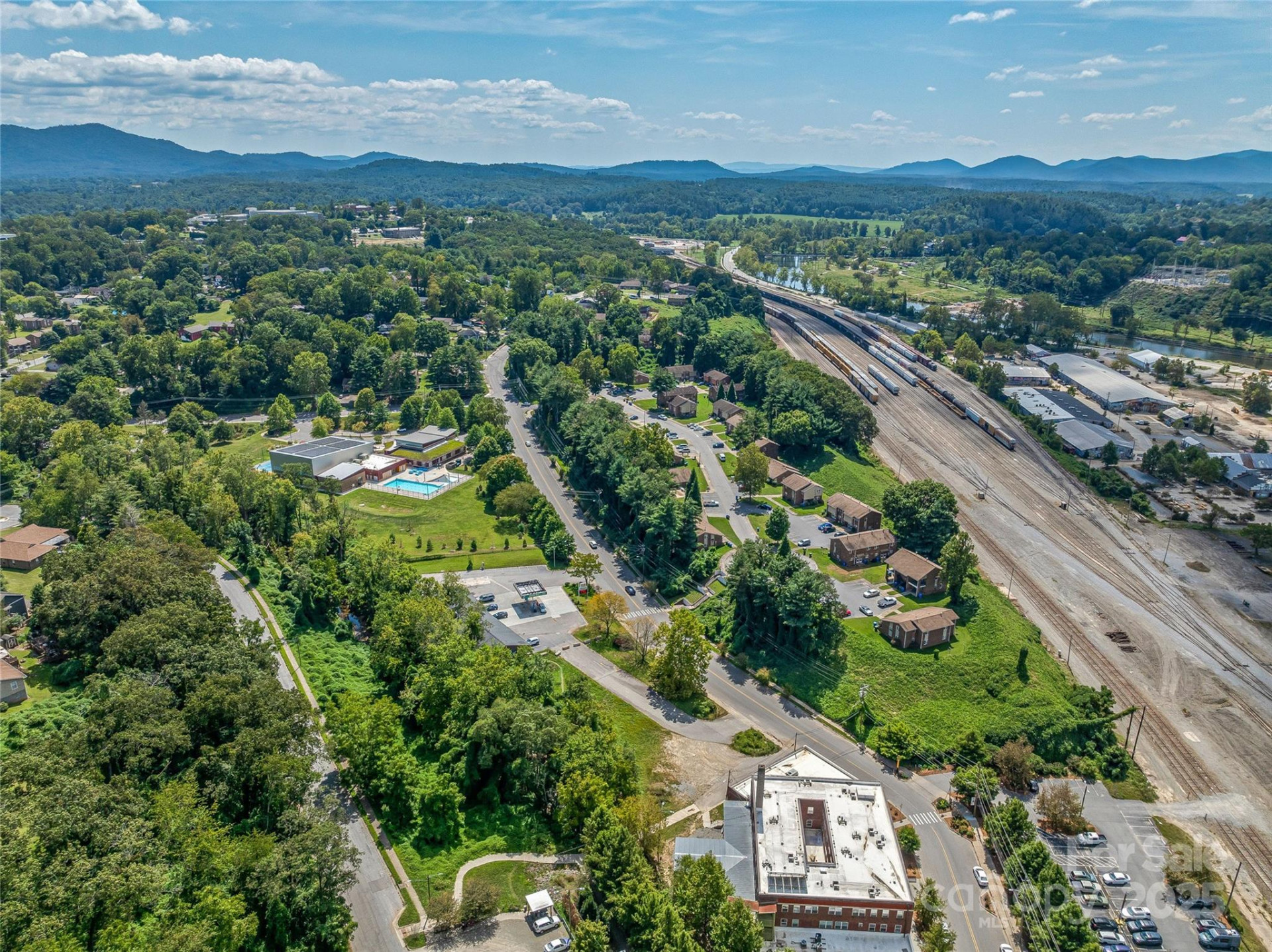 410 Depot Street - Photo 27