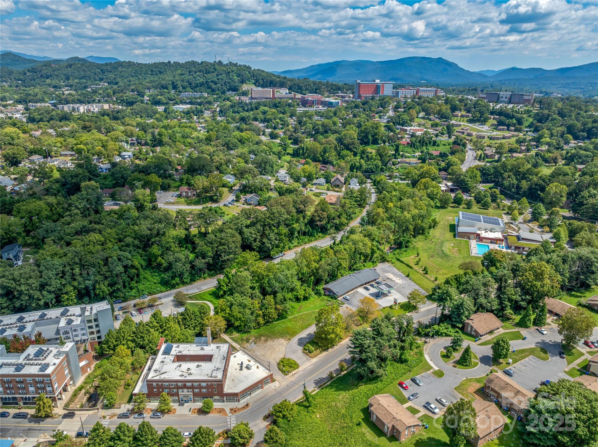 410 Depot Street - Photo 28