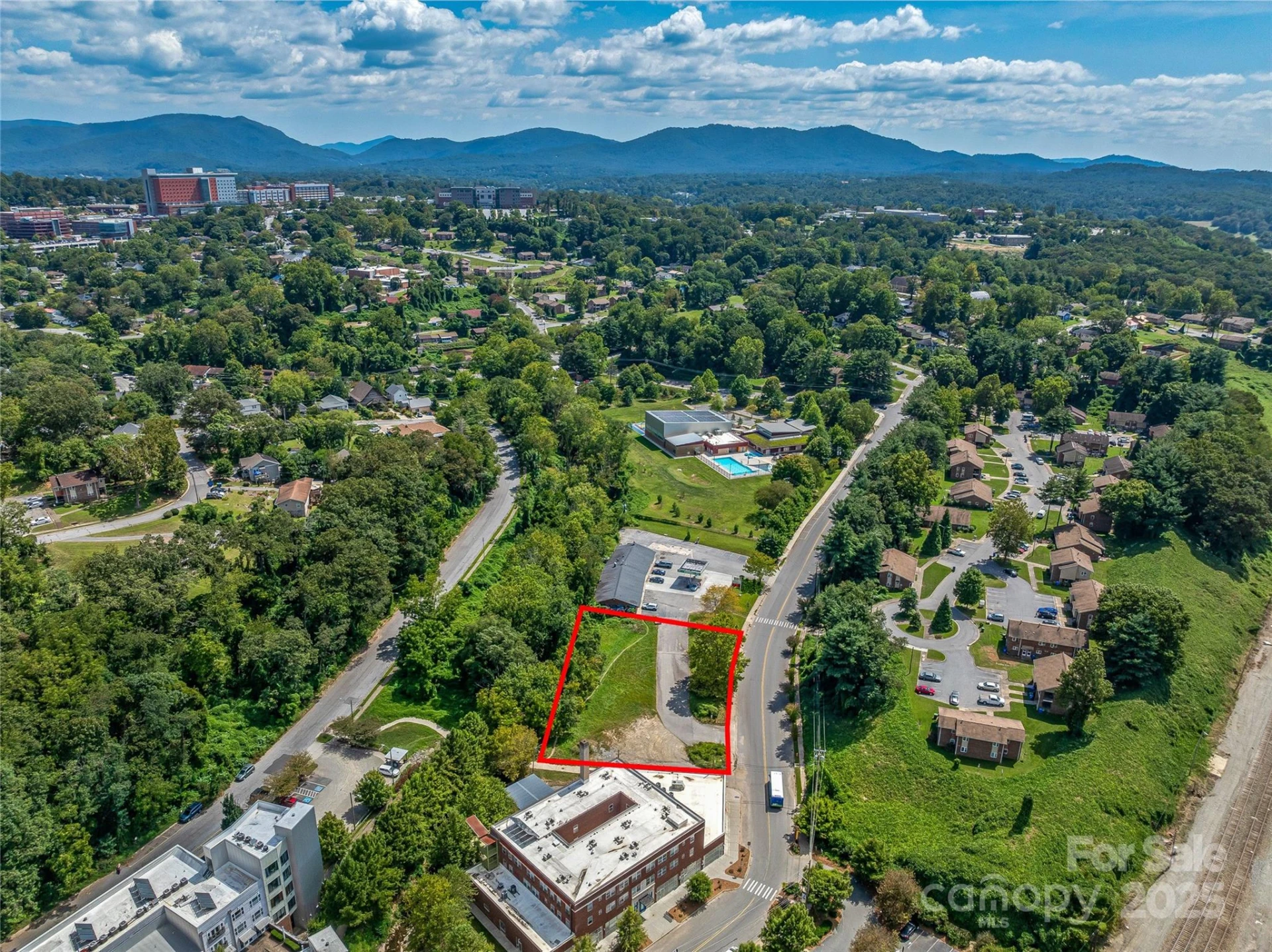 410 Depot Street - Photo 4