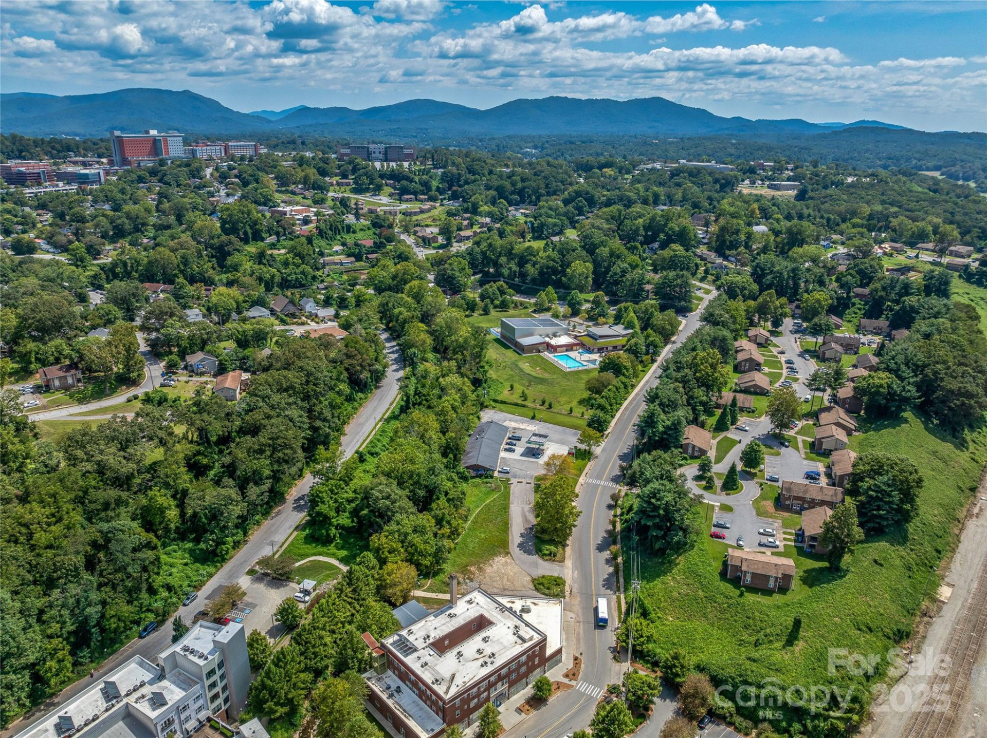 410 Depot Street - Photo 5