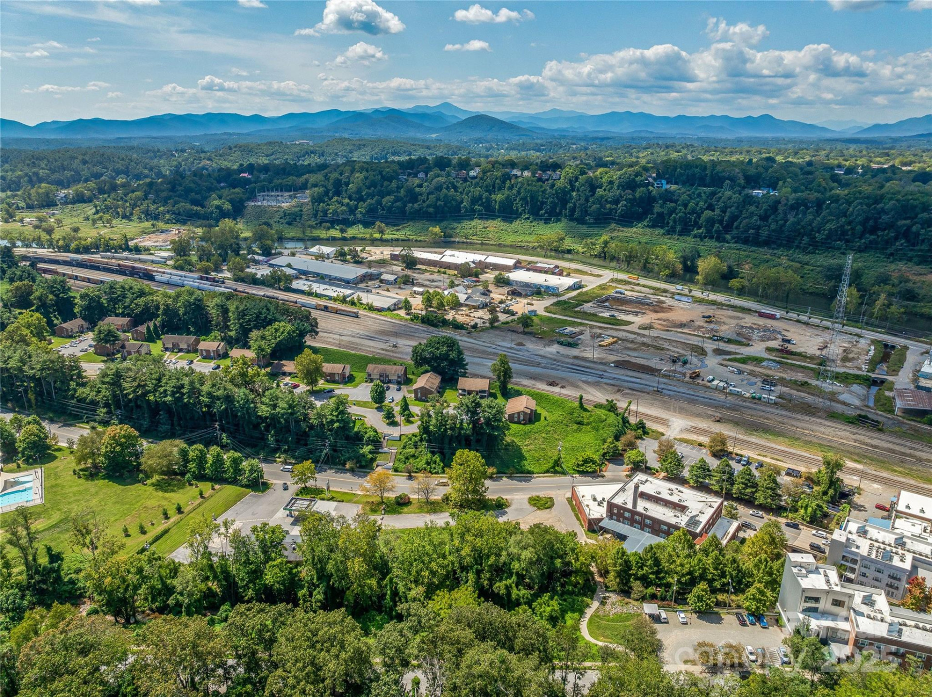 410 Depot Street - Photo 7