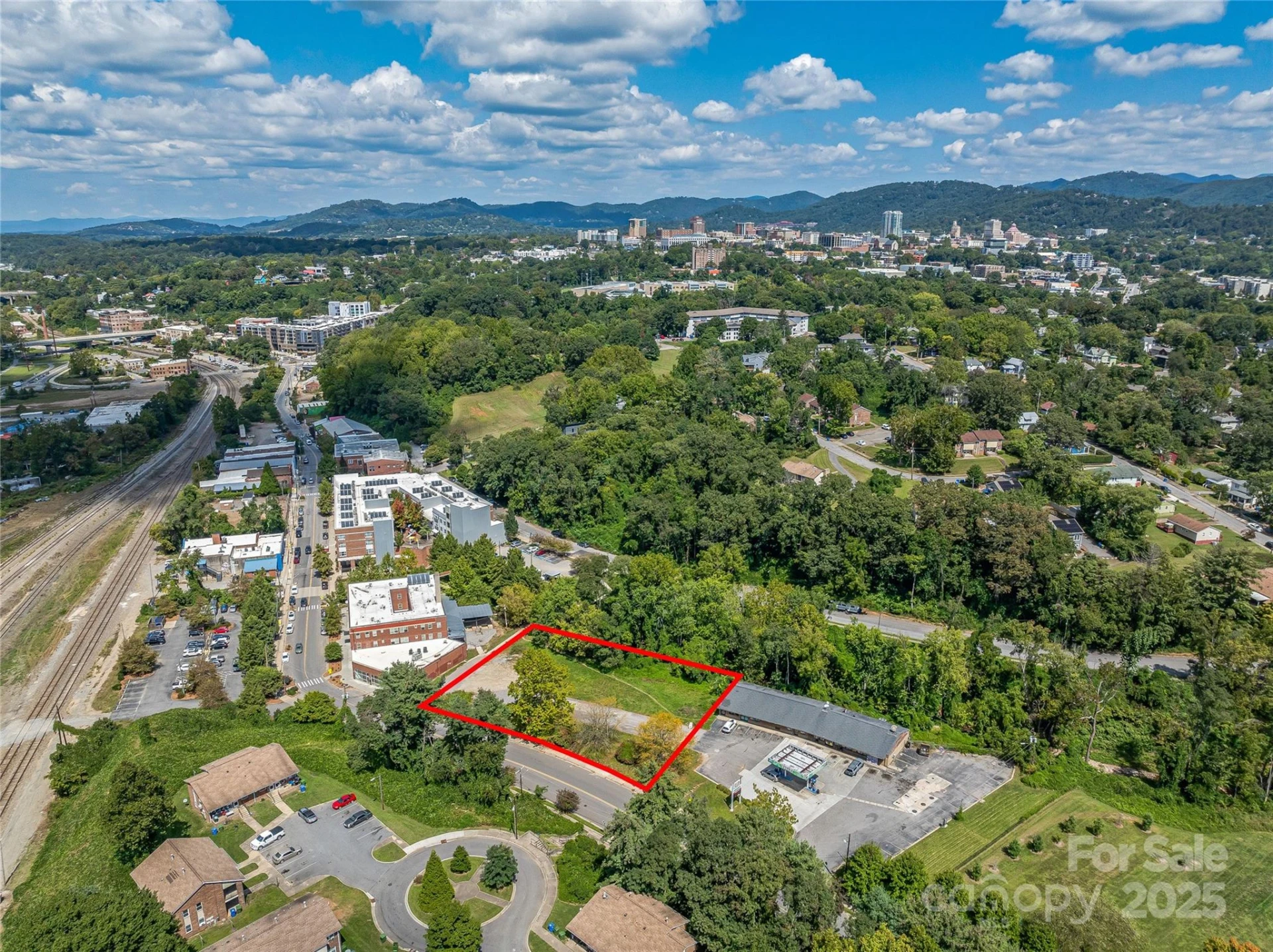 410 Depot Street - Photo 8